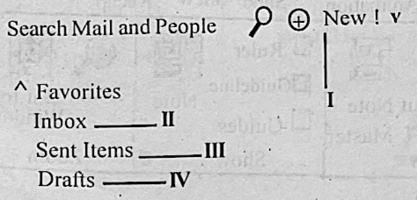 Diagram for this question