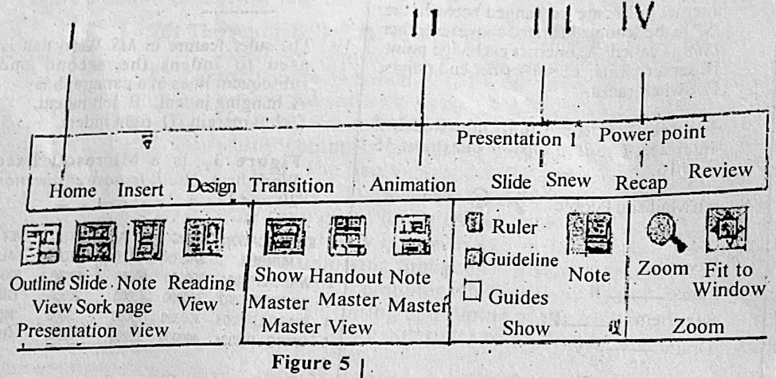 Diagram for this question