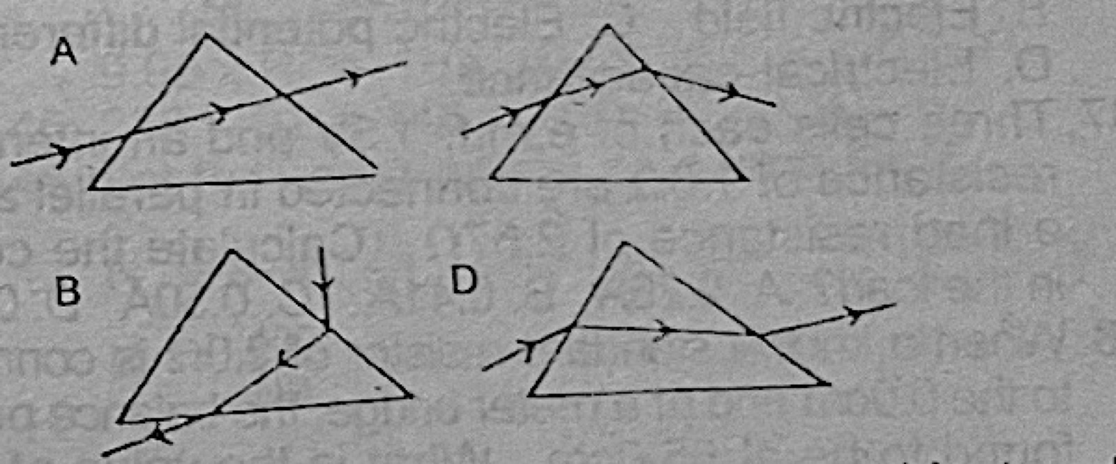 Diagram for this question