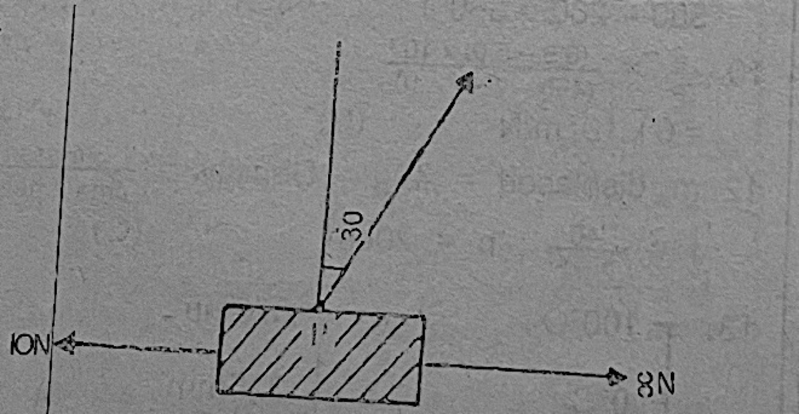 Diagram for this question