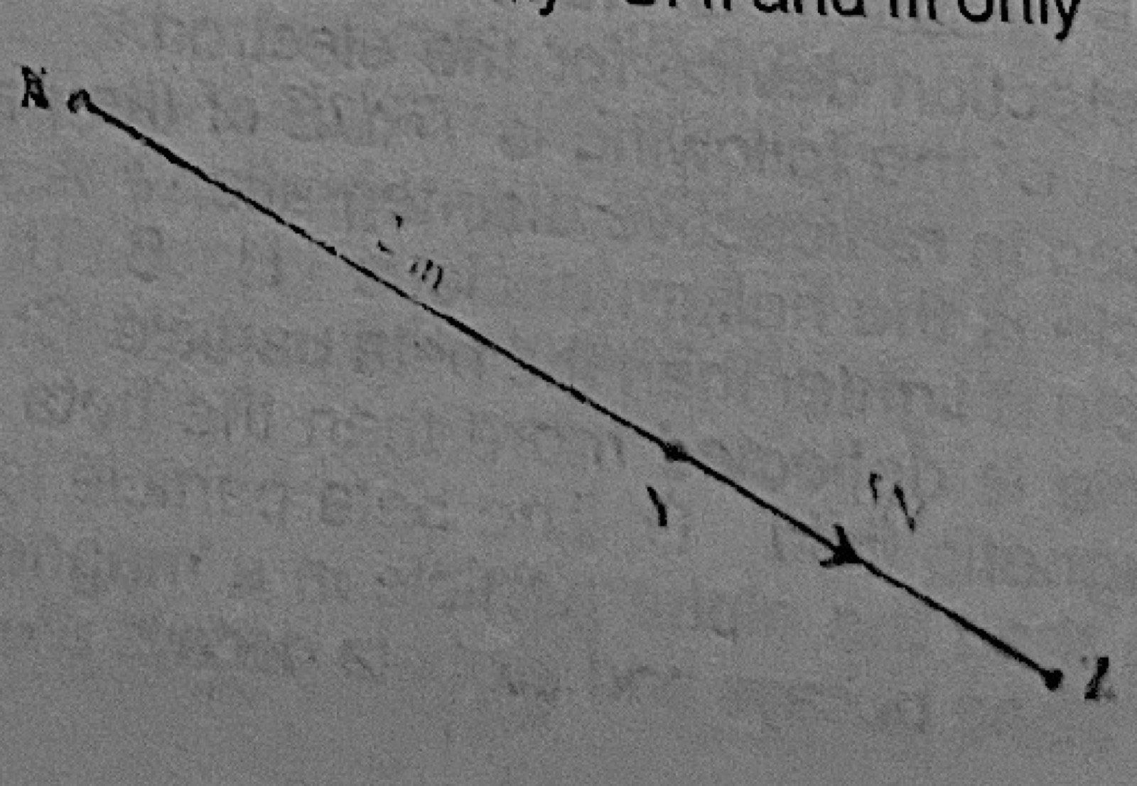 Diagram for this question