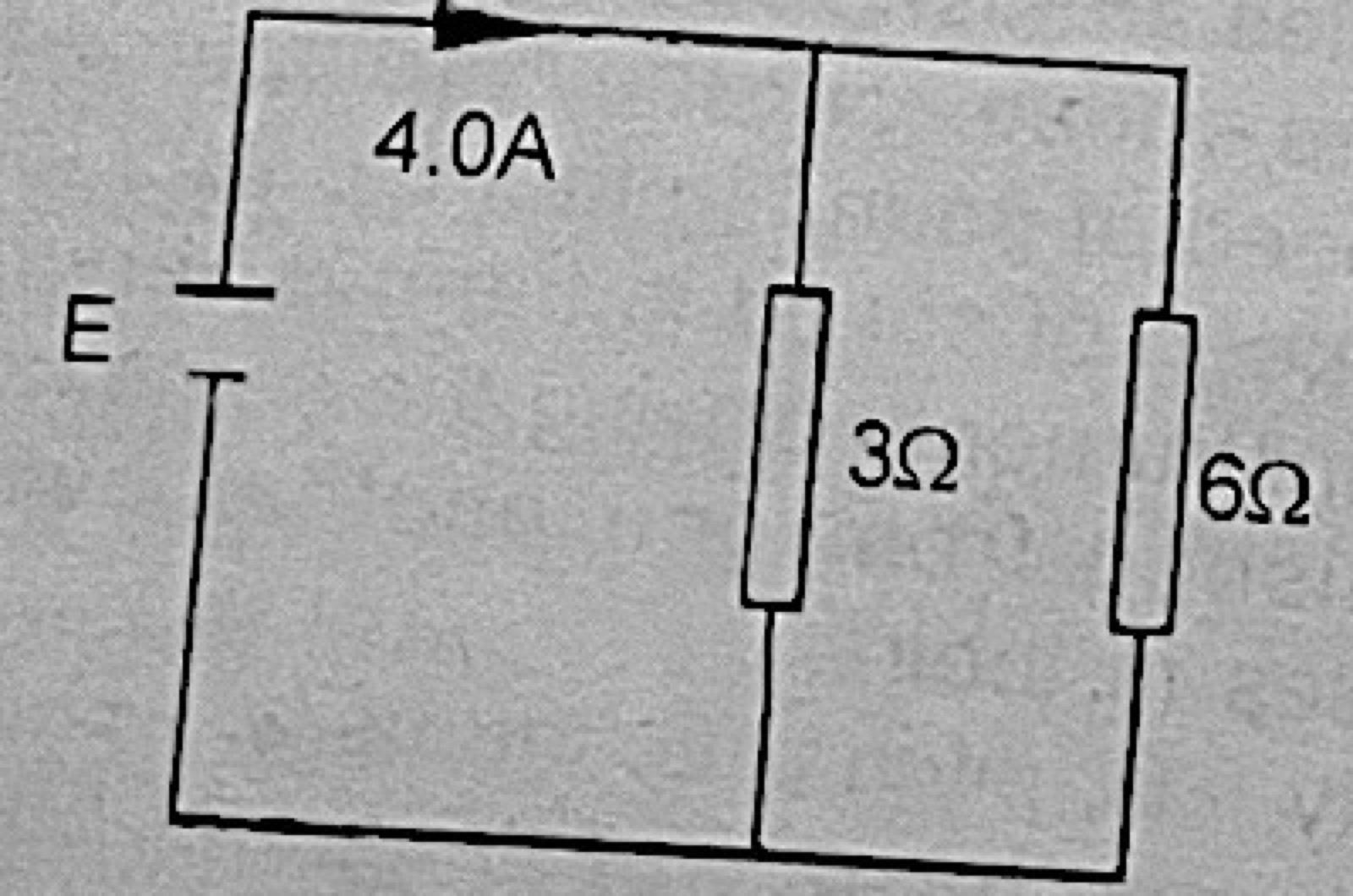 Diagram for this question