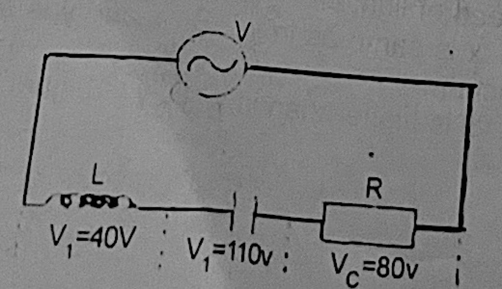 Diagram for this question
