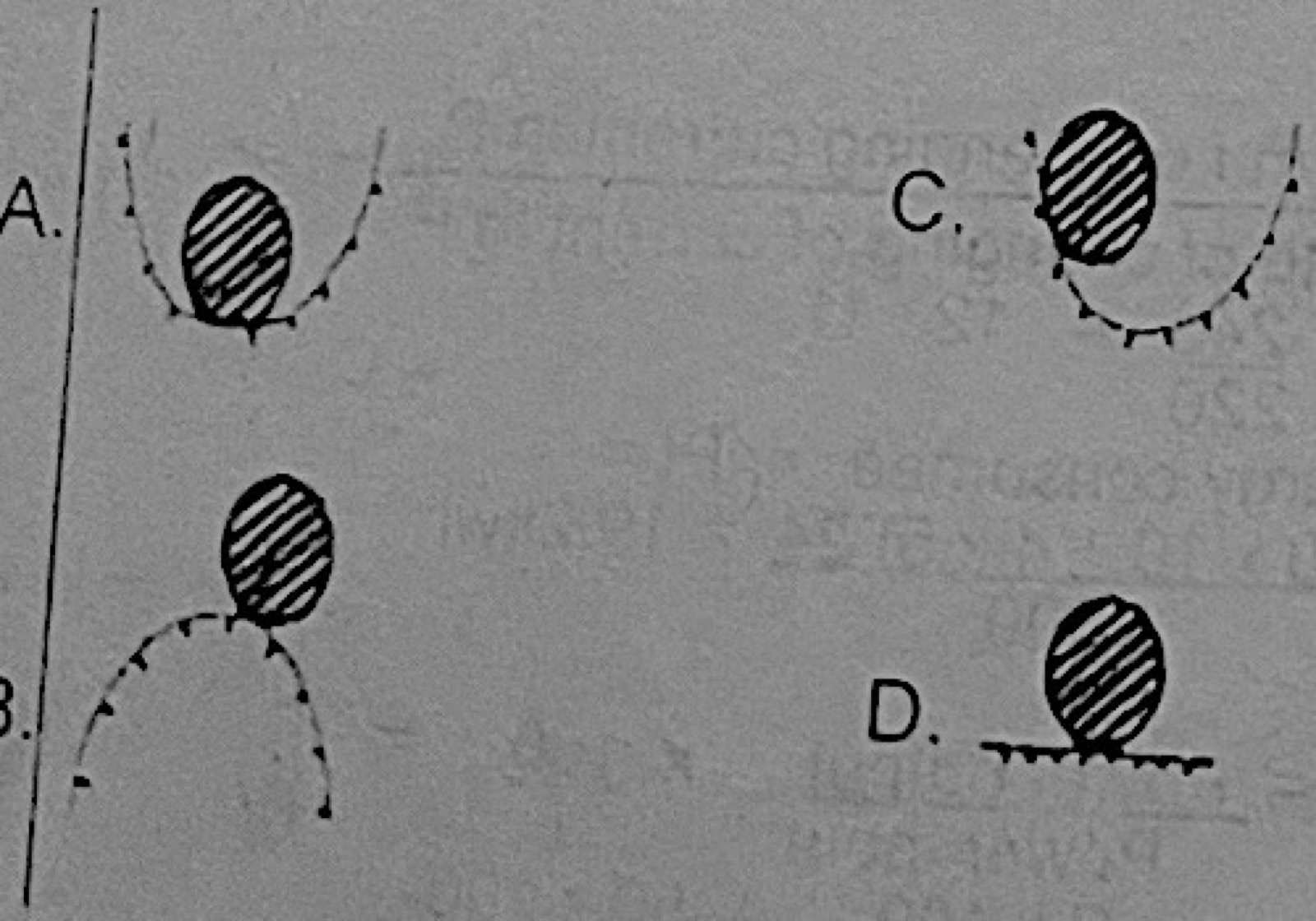 Diagram for this question
