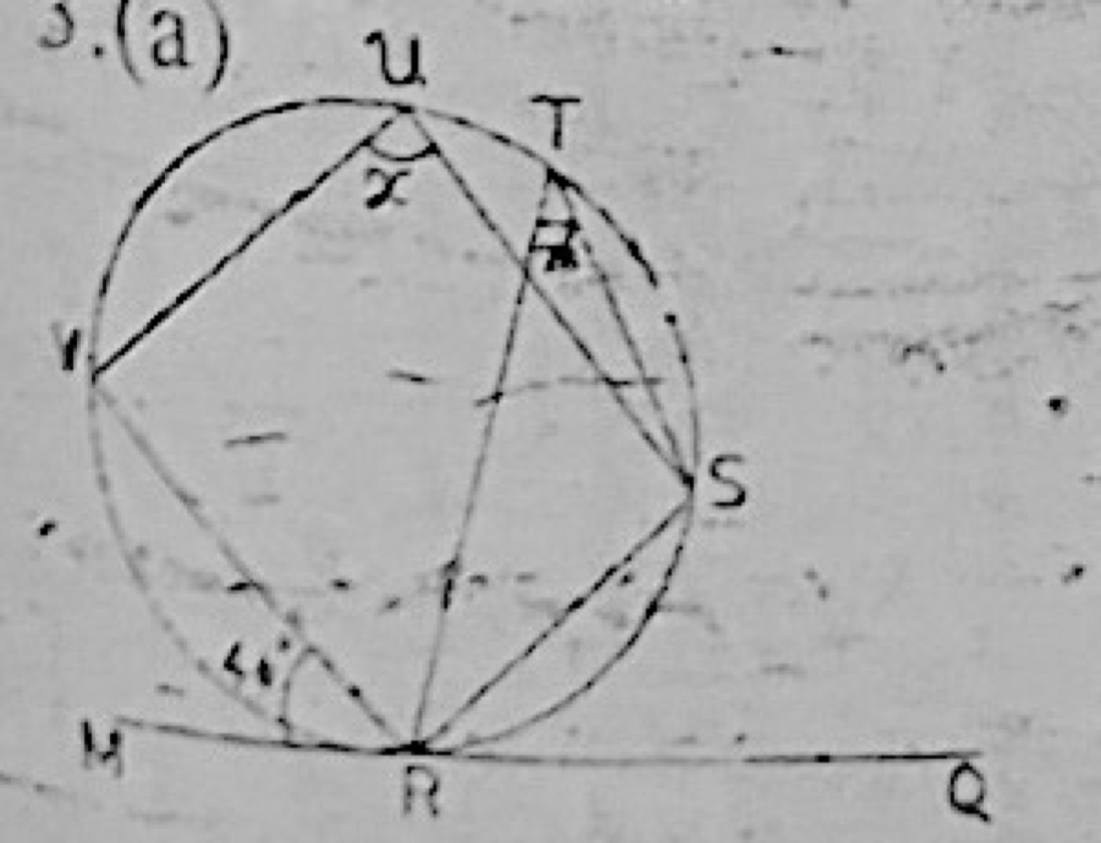 Diagram for this question