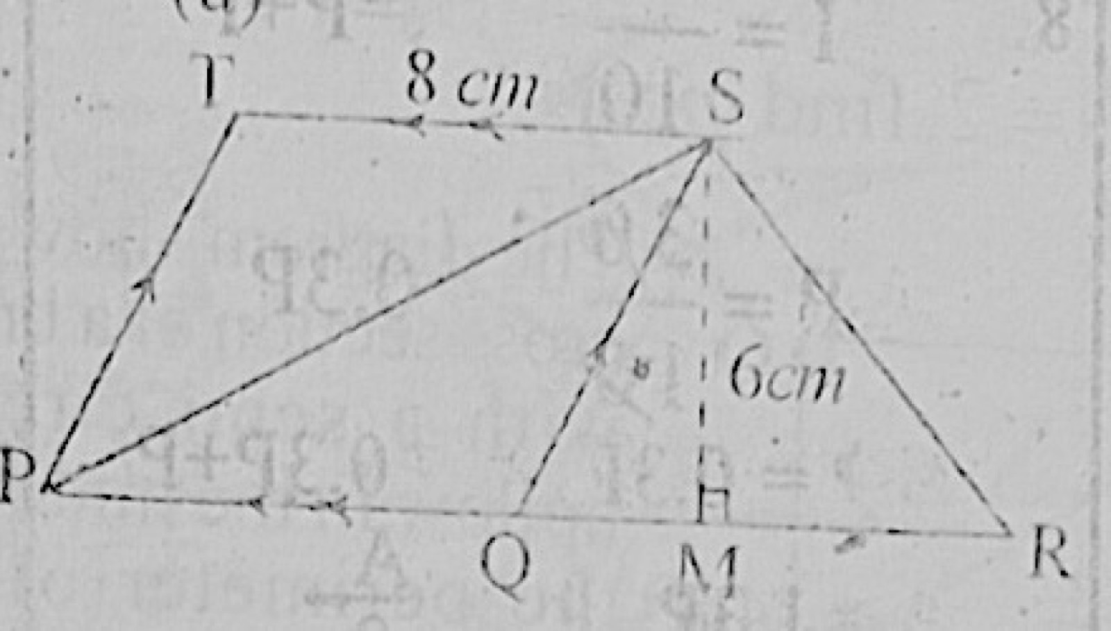 Diagram for this question