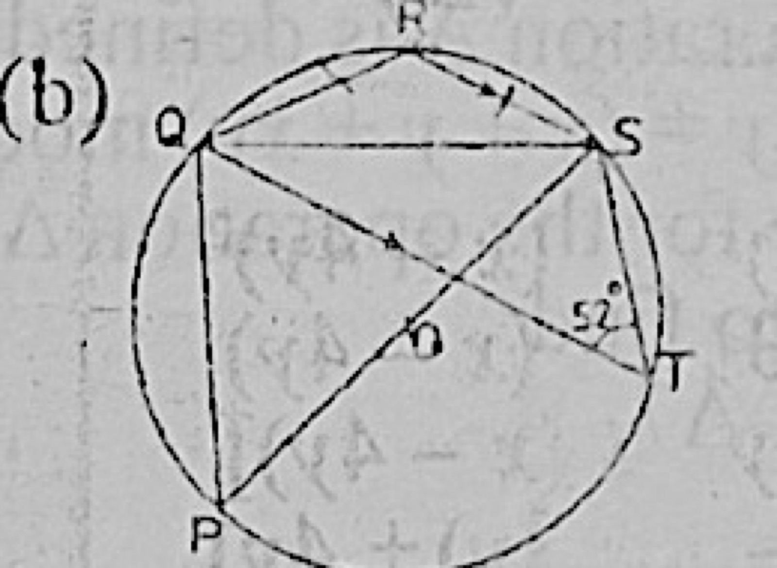 Diagram for this question