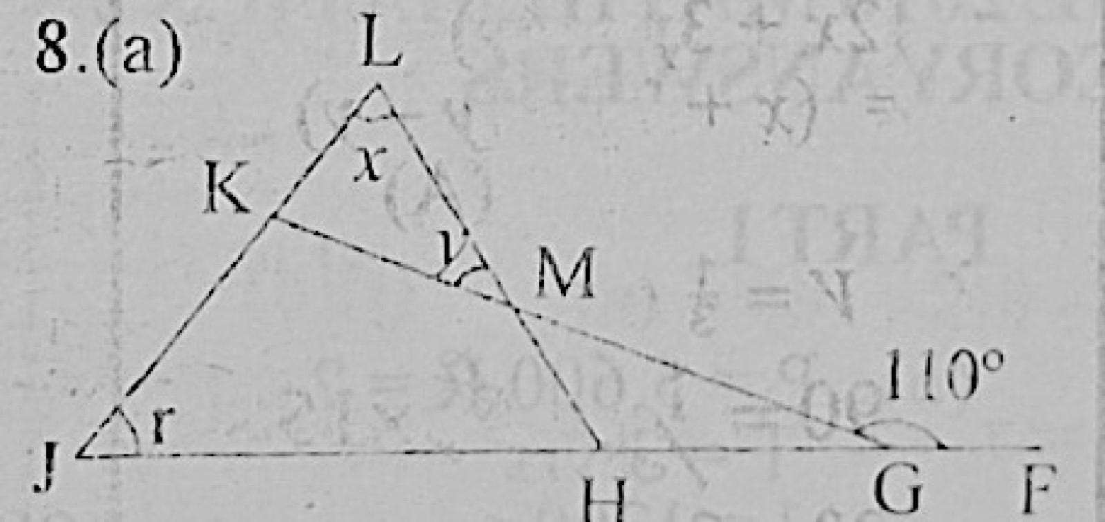 Diagram for this question