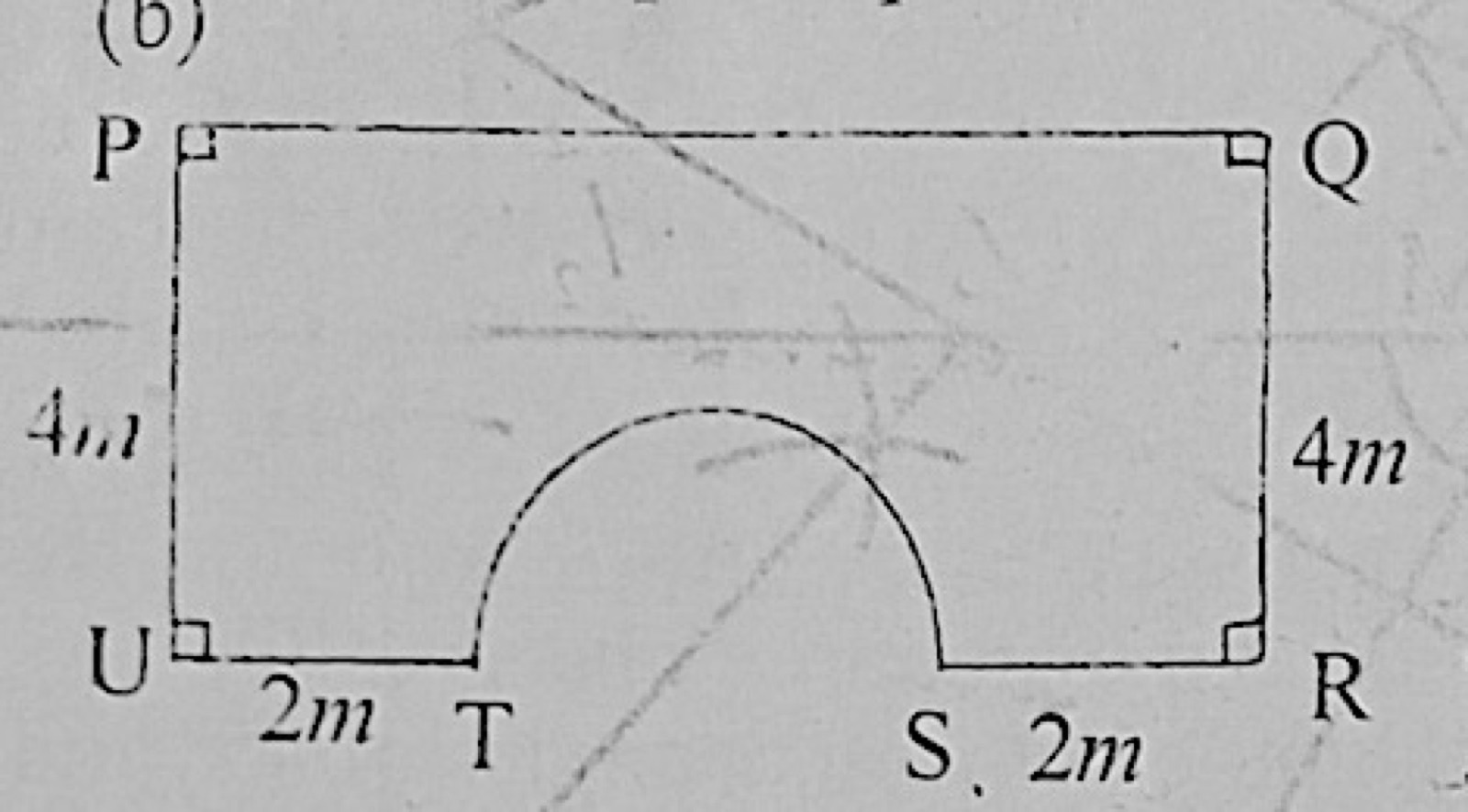 Diagram for this question