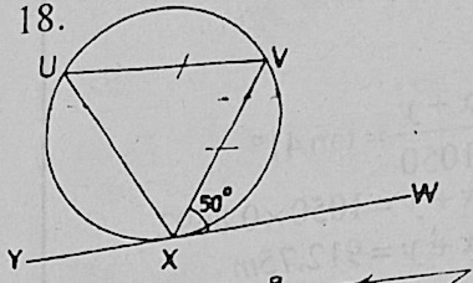 Diagram for this question