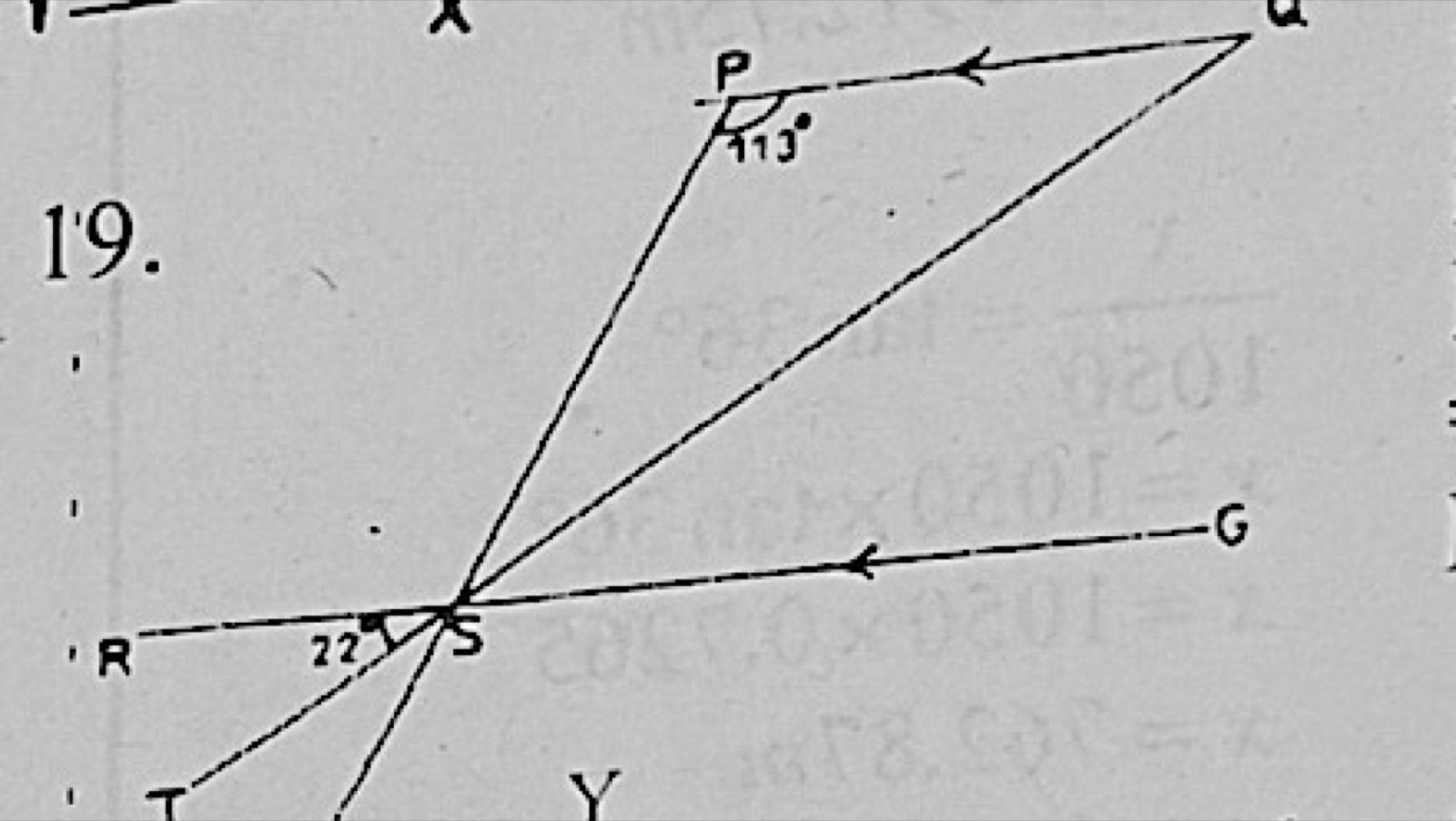 Diagram for this question