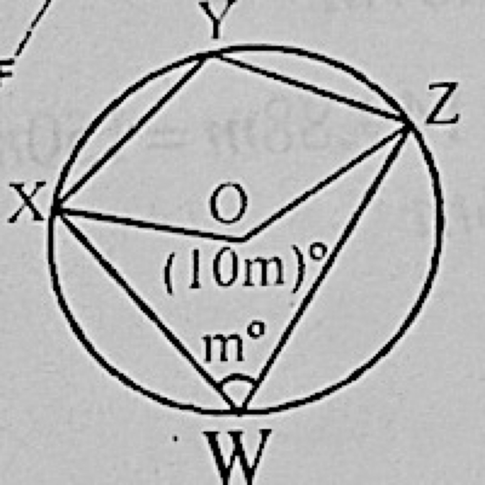 Diagram for this question
