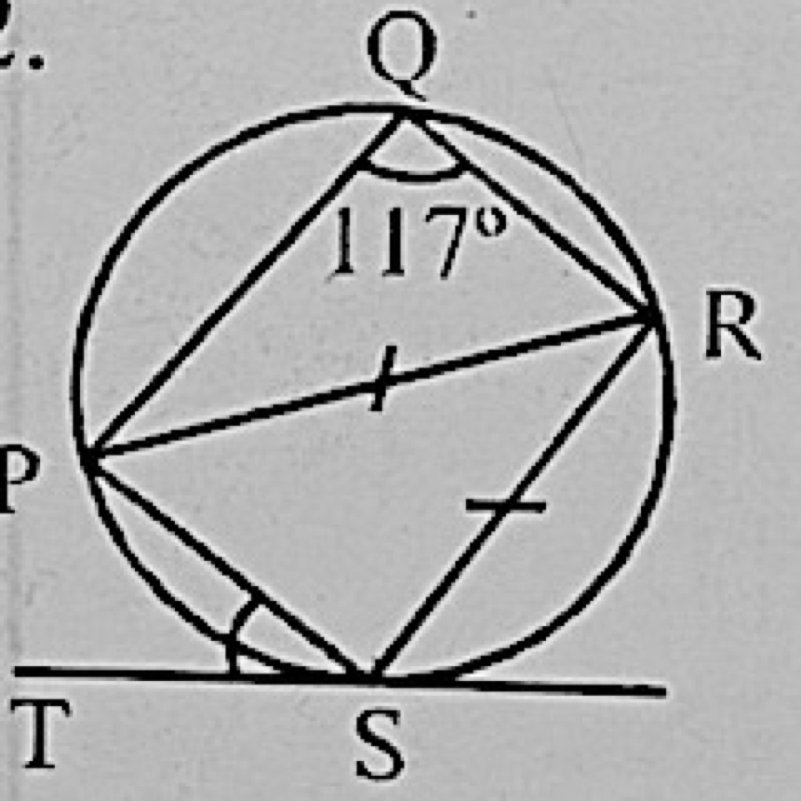 Diagram for this question