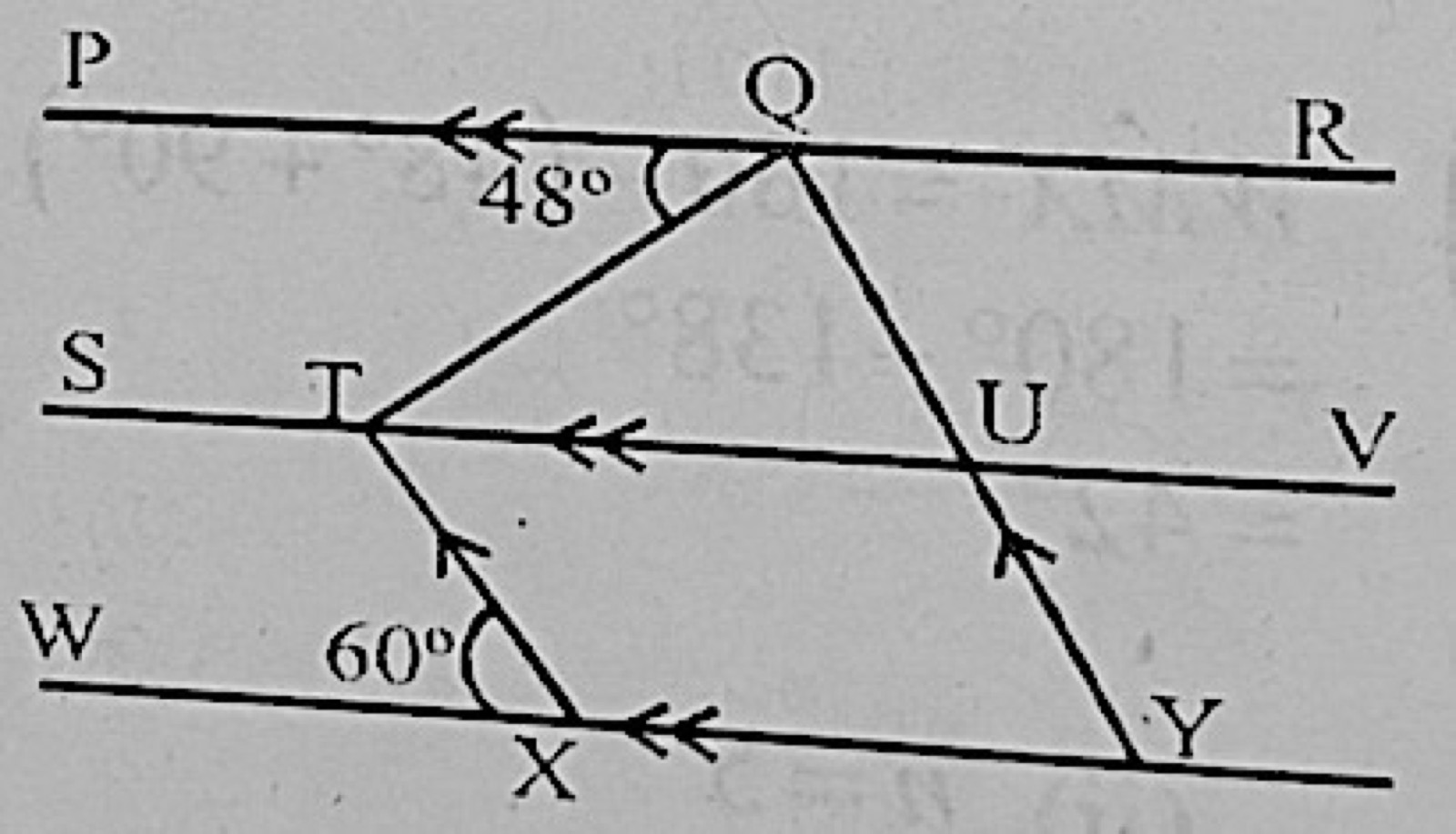 Diagram for this question