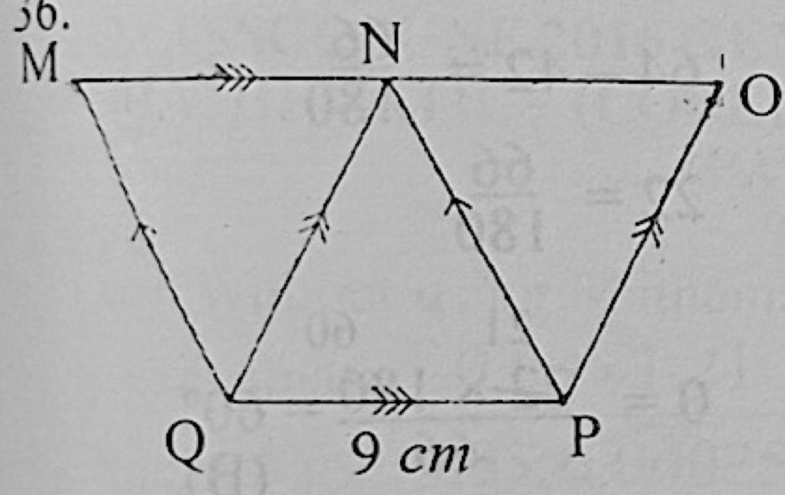 Diagram for this question