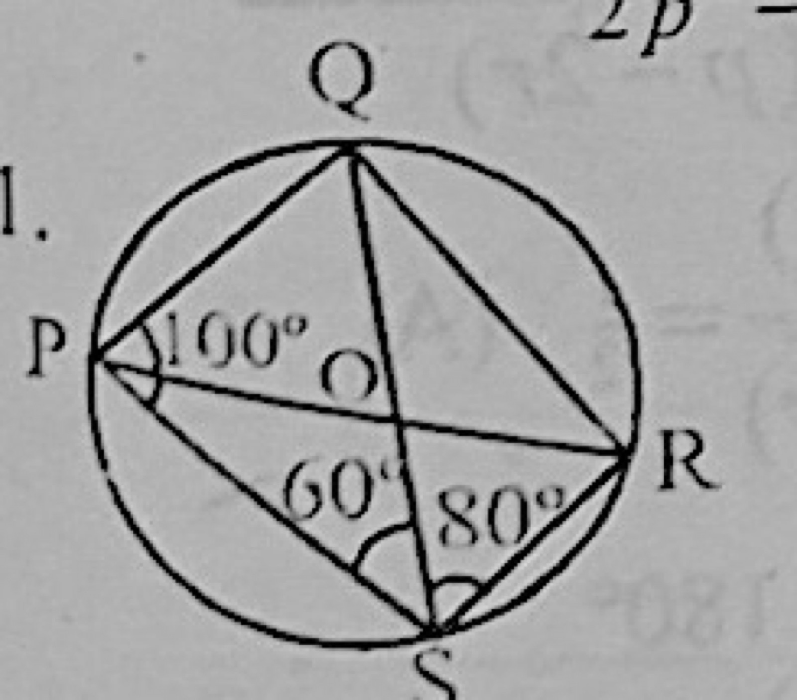 Diagram for this question