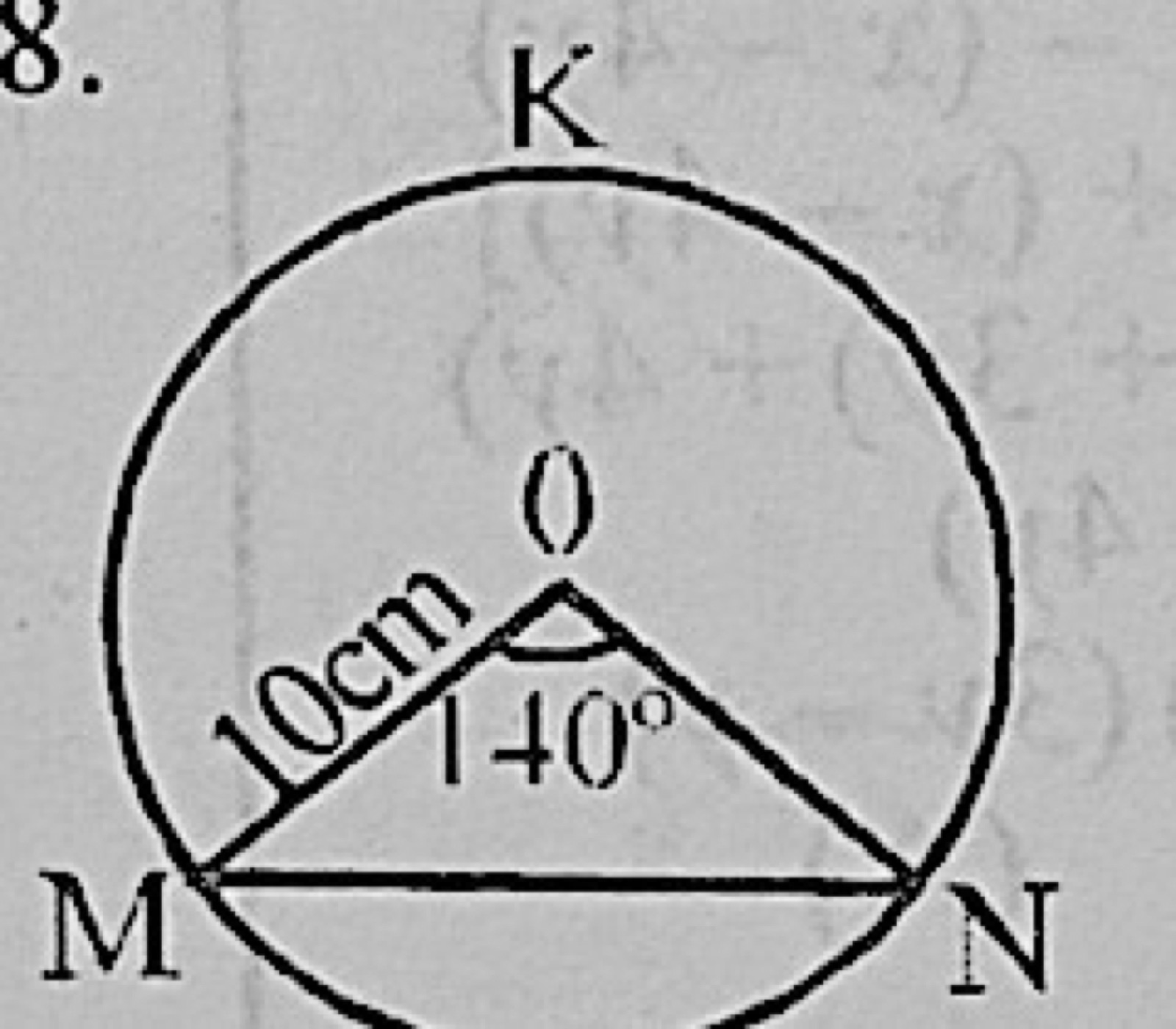 Diagram for this question
