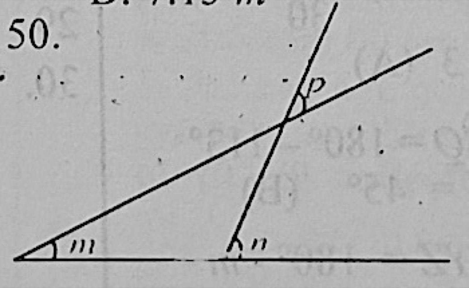 Diagram for this question