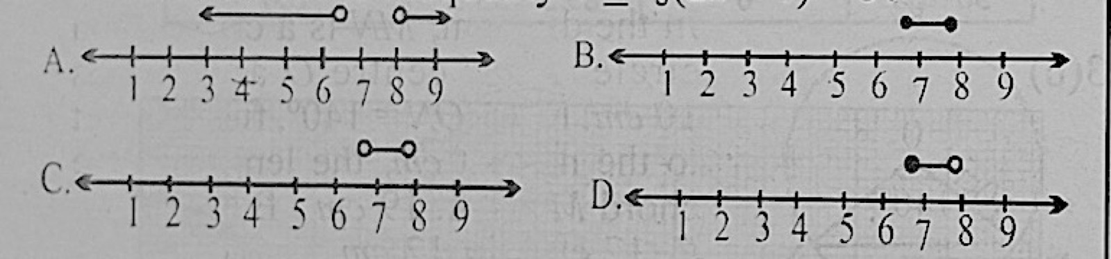 Diagram for this question