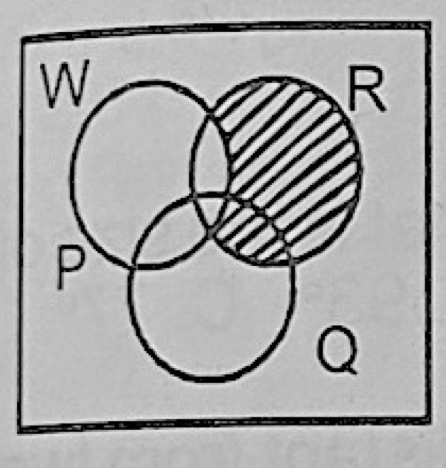 Diagram for this question