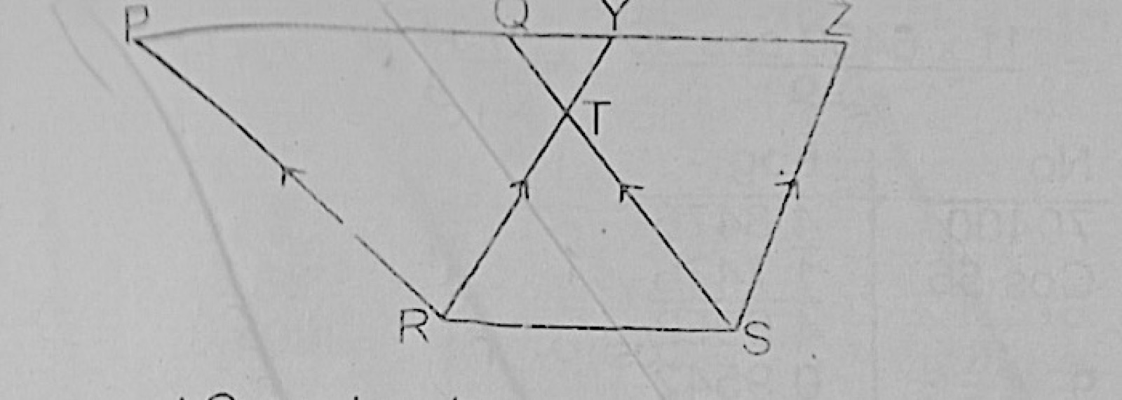 Diagram for this question
