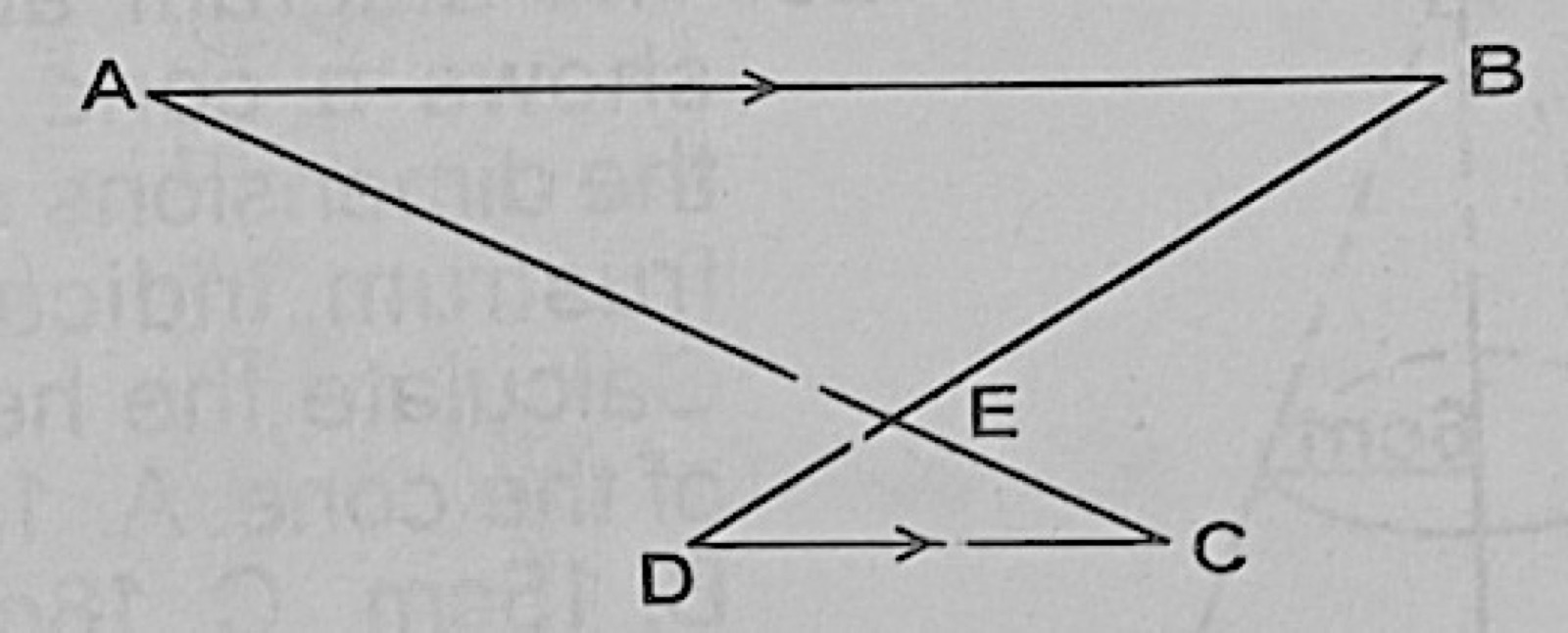 Diagram for this question