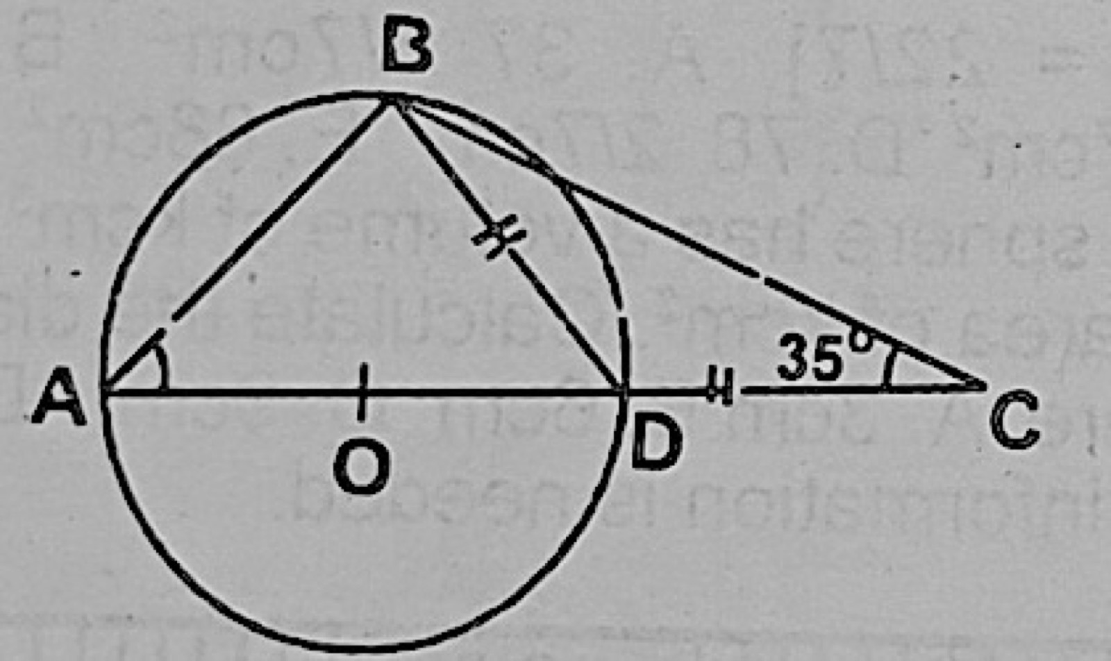 Diagram for this question