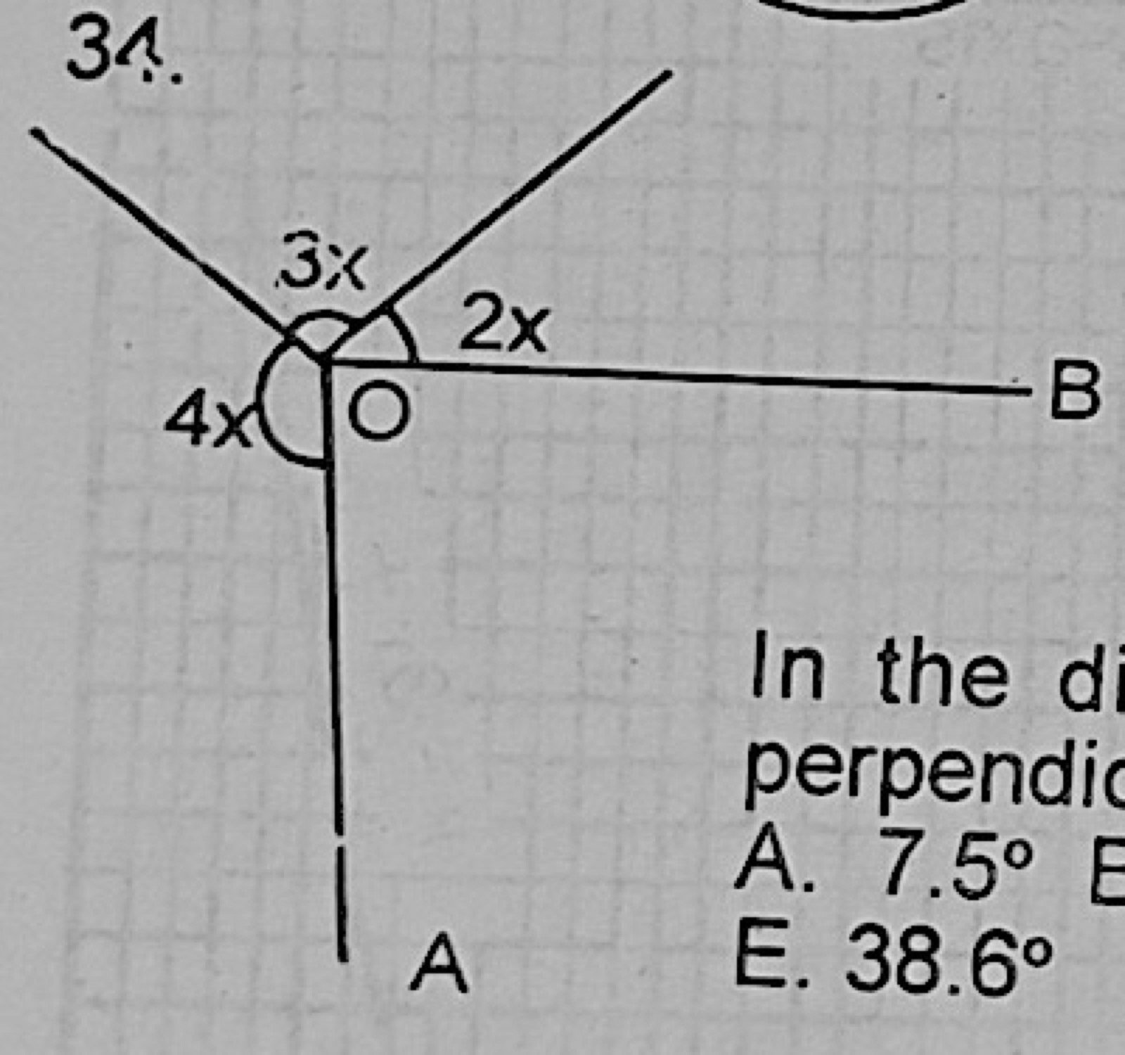Diagram for this question