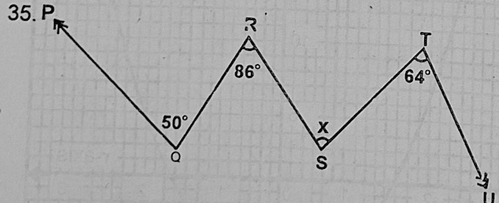 Diagram for this question