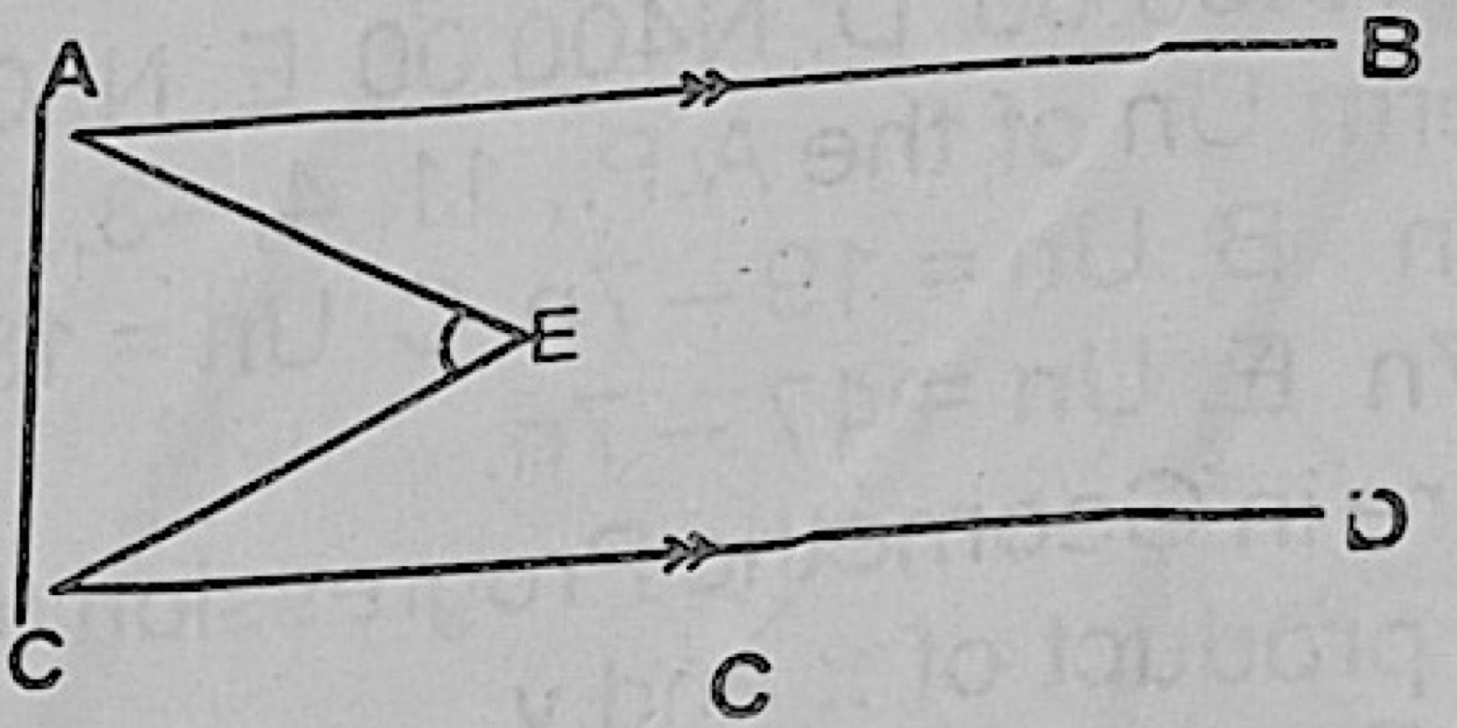 Diagram for this question