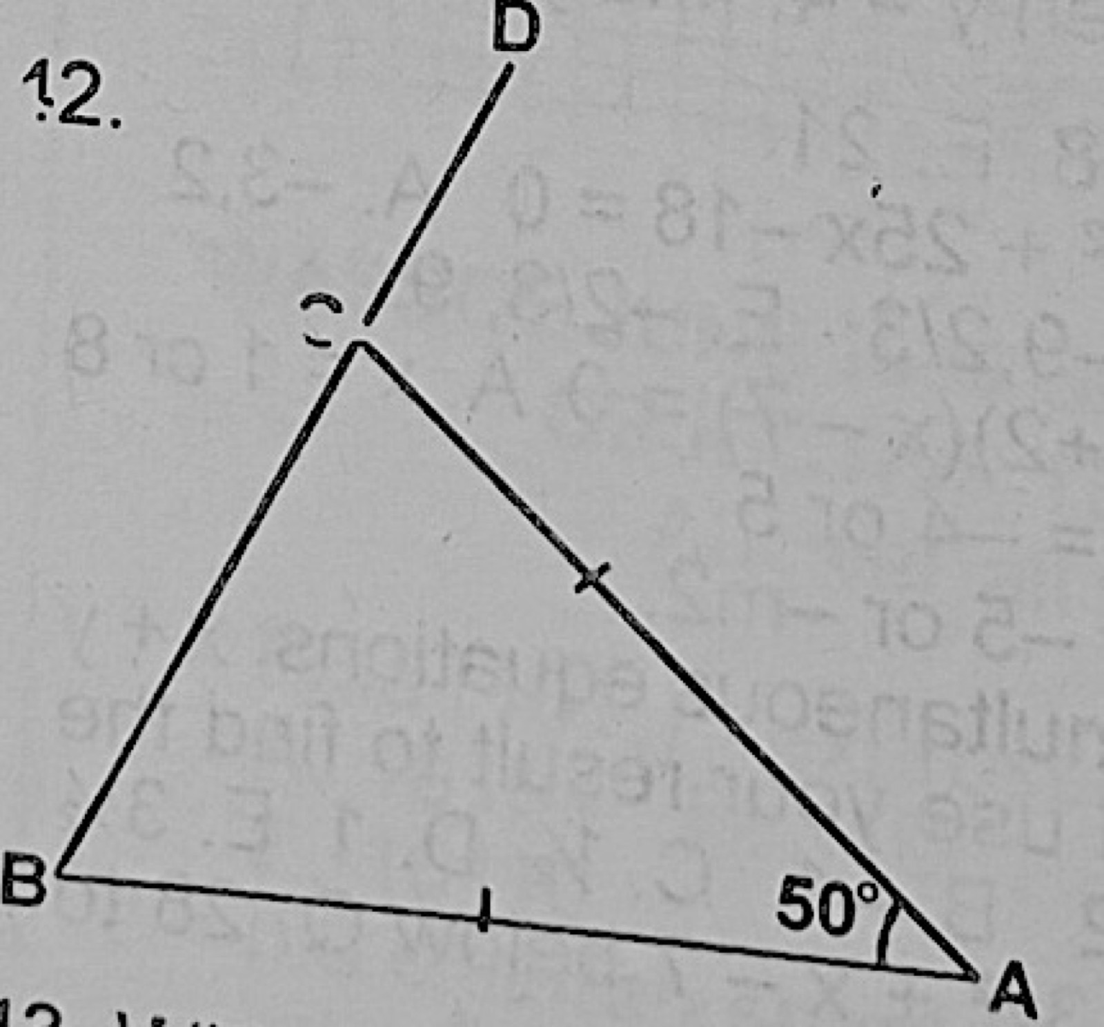Diagram for this question