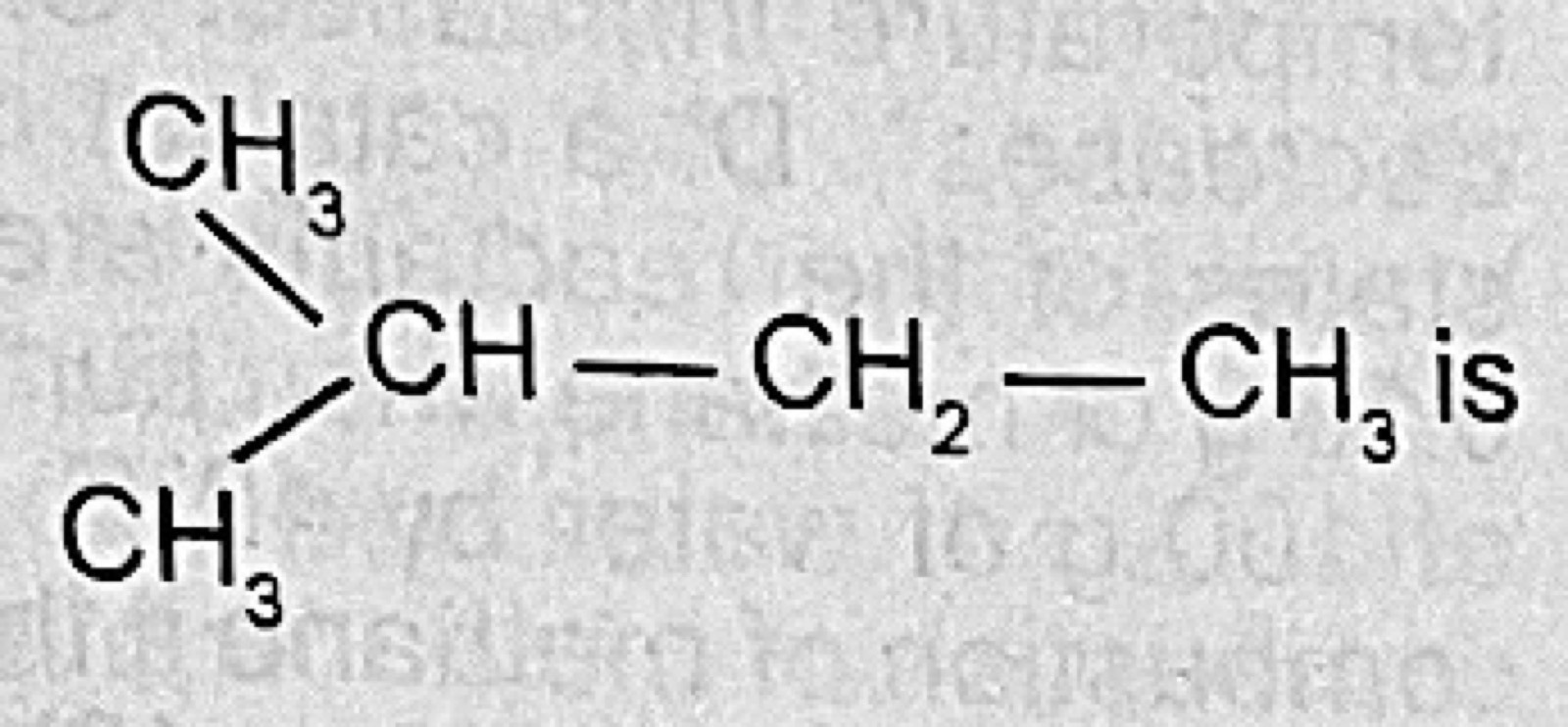 Diagram for this question