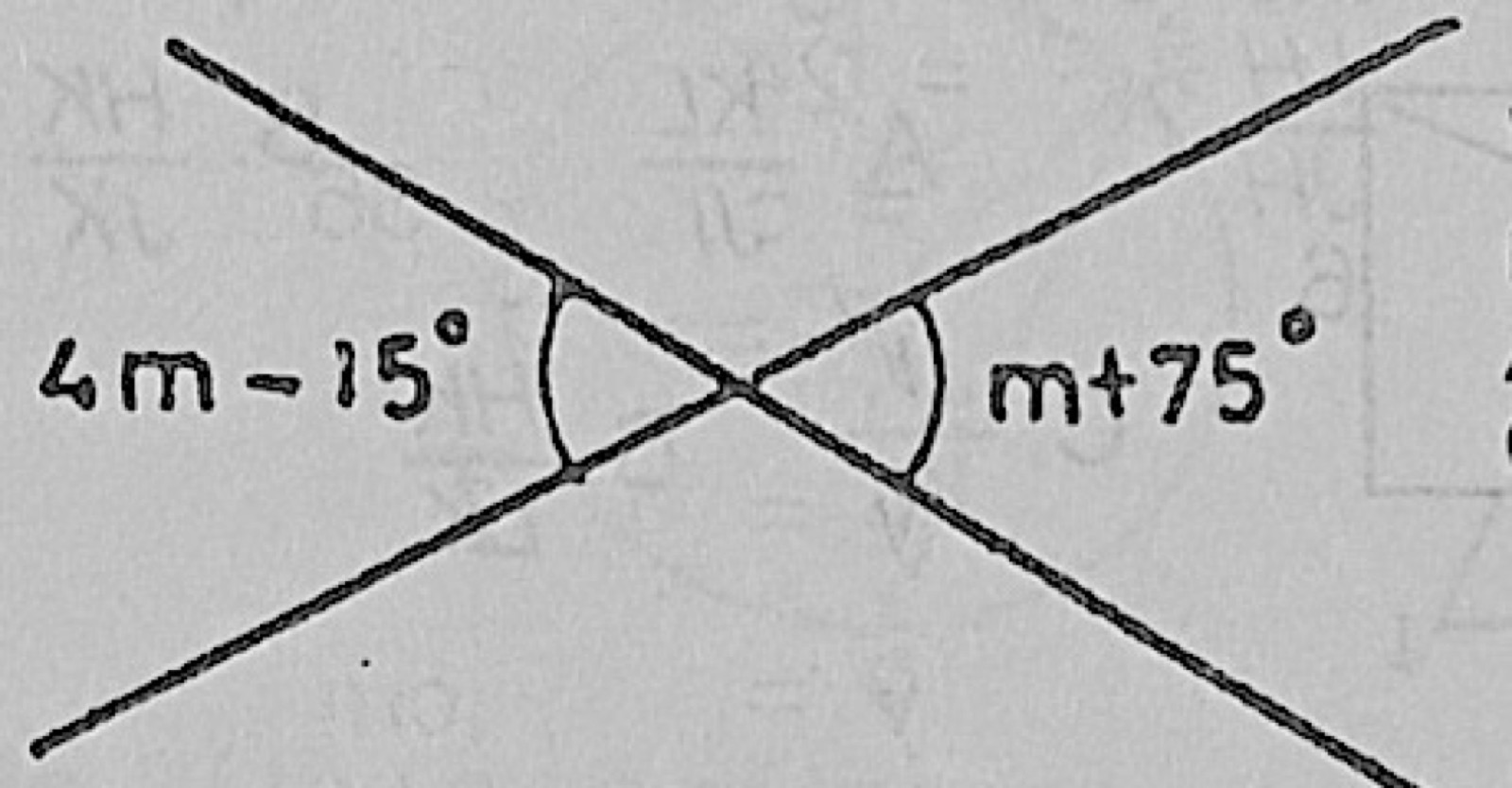 Diagram for this question