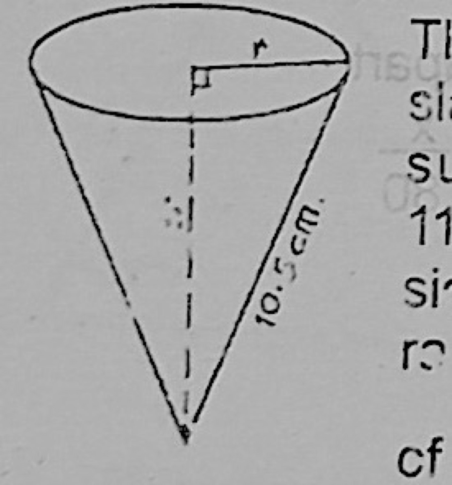 Diagram for this question