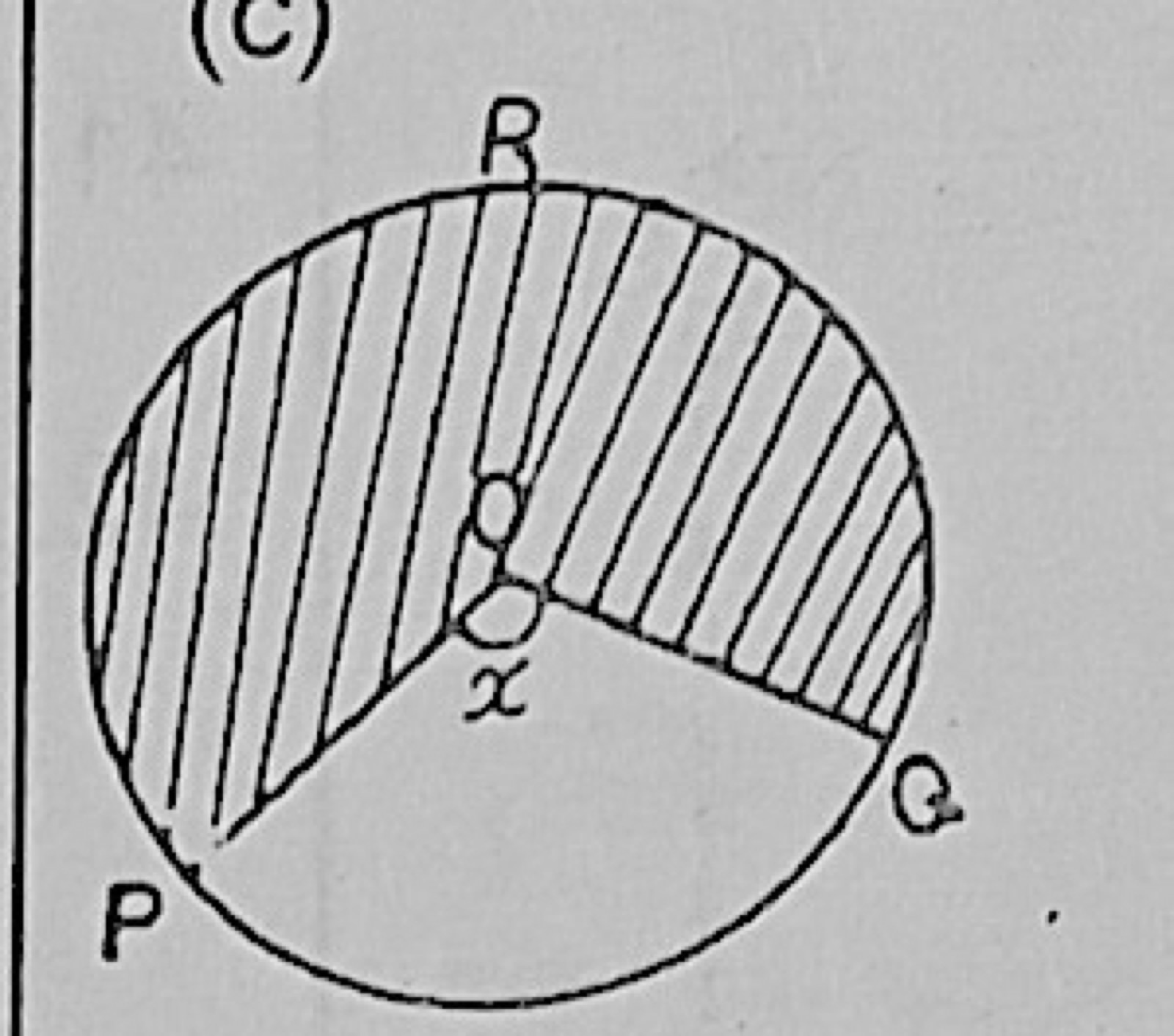 Diagram for this question