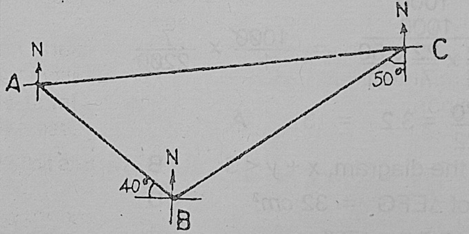 Diagram for this question