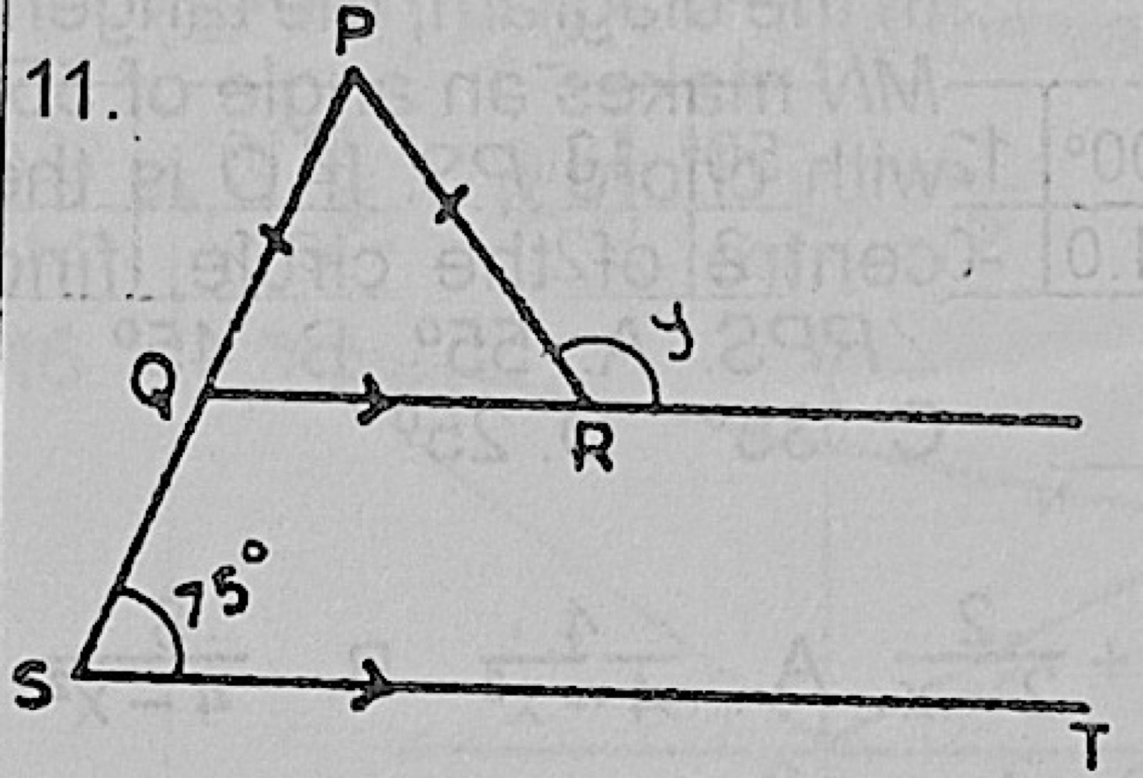 Diagram for this question