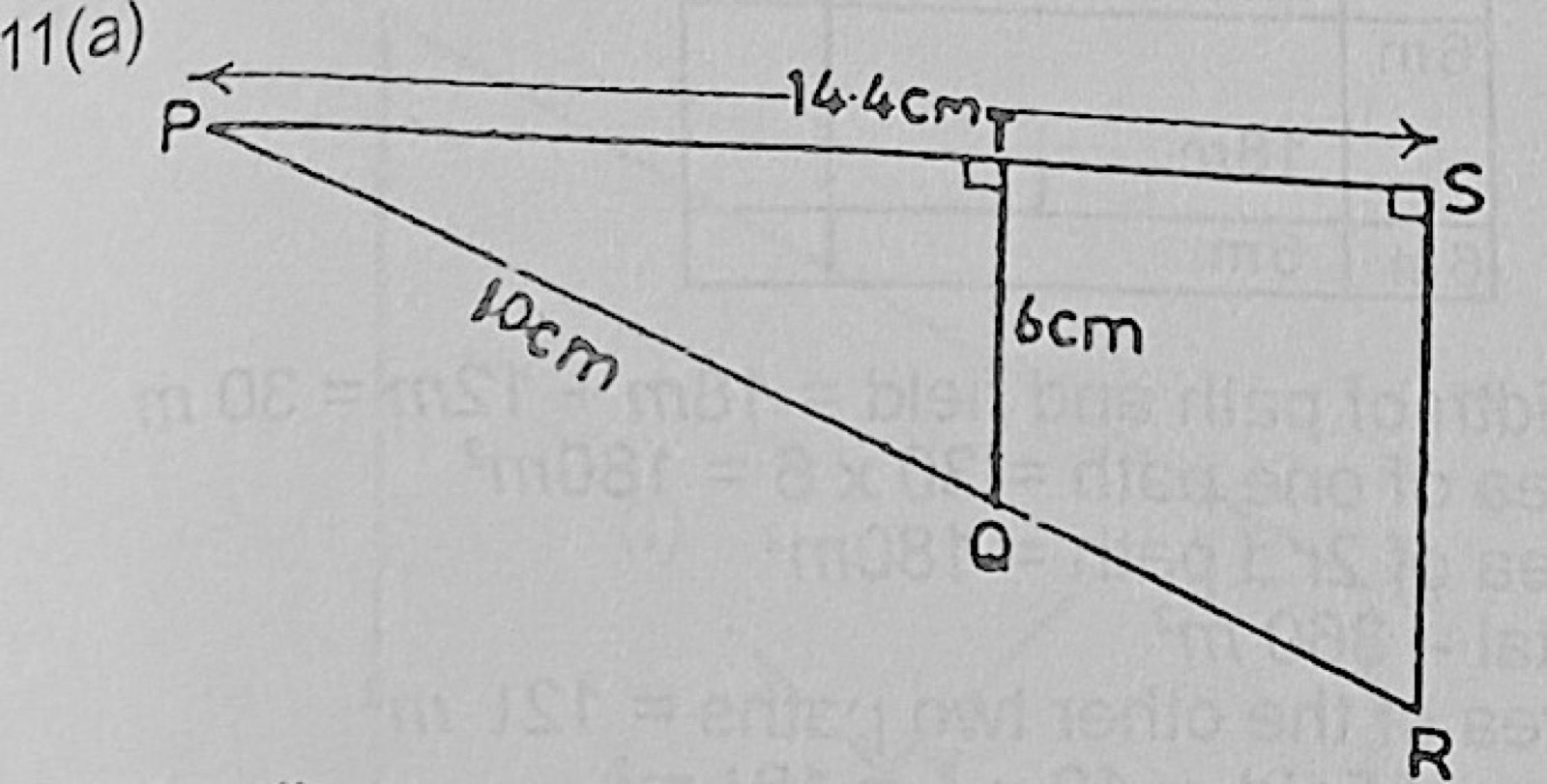 Diagram for this question