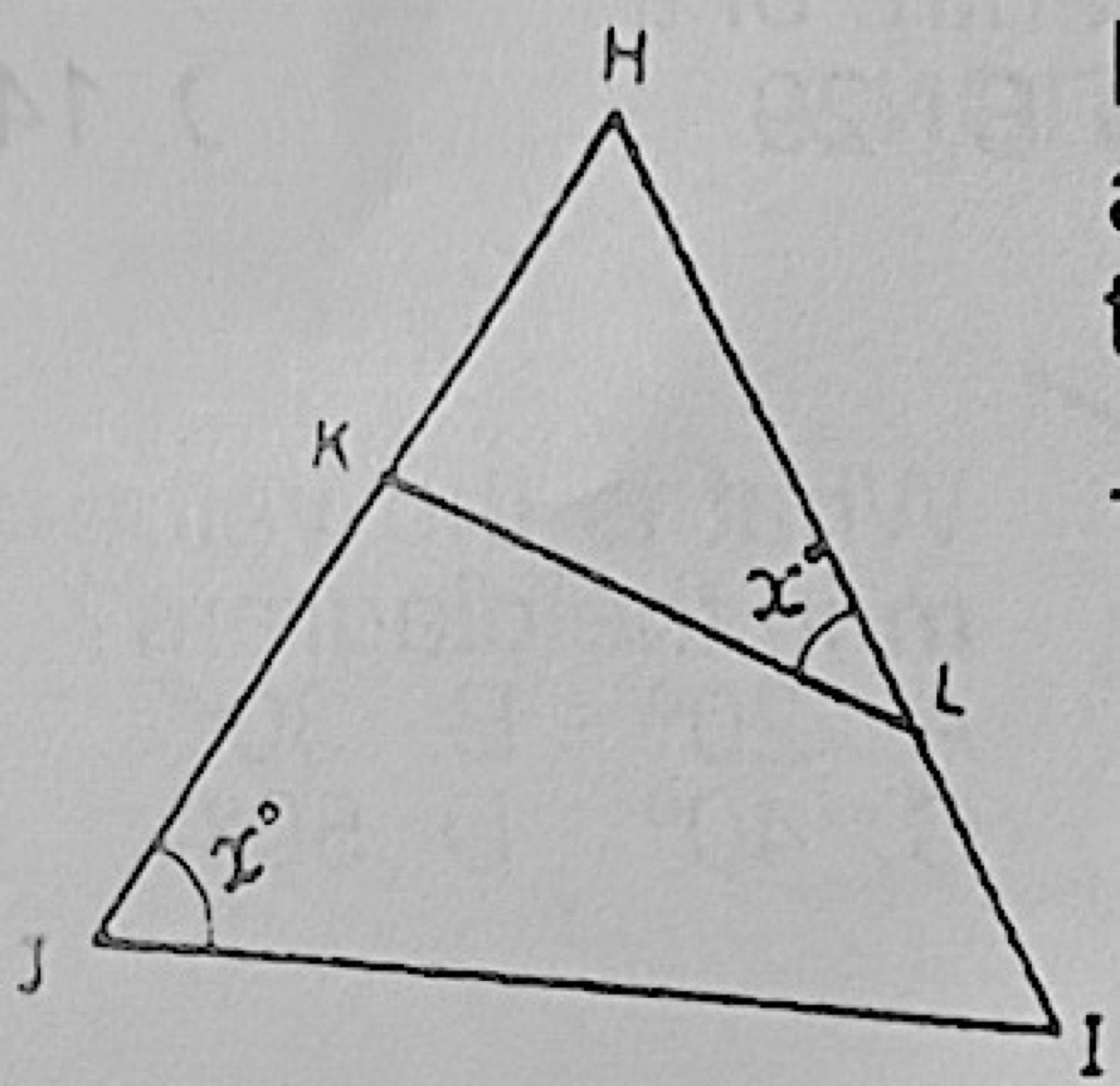 Diagram for this question