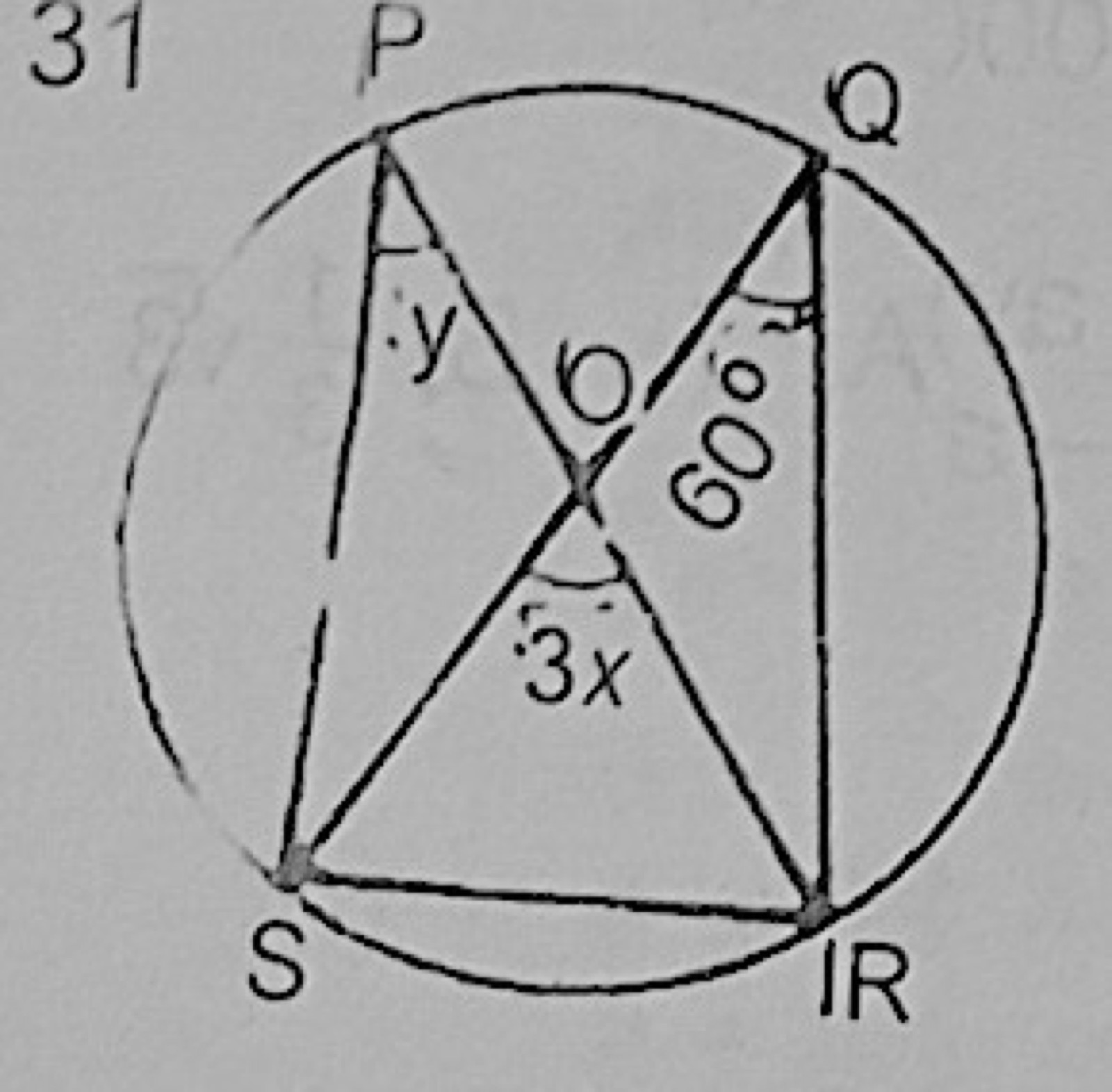 Diagram for this question
