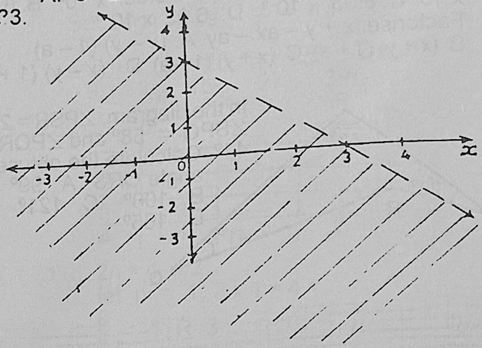 Diagram for this question