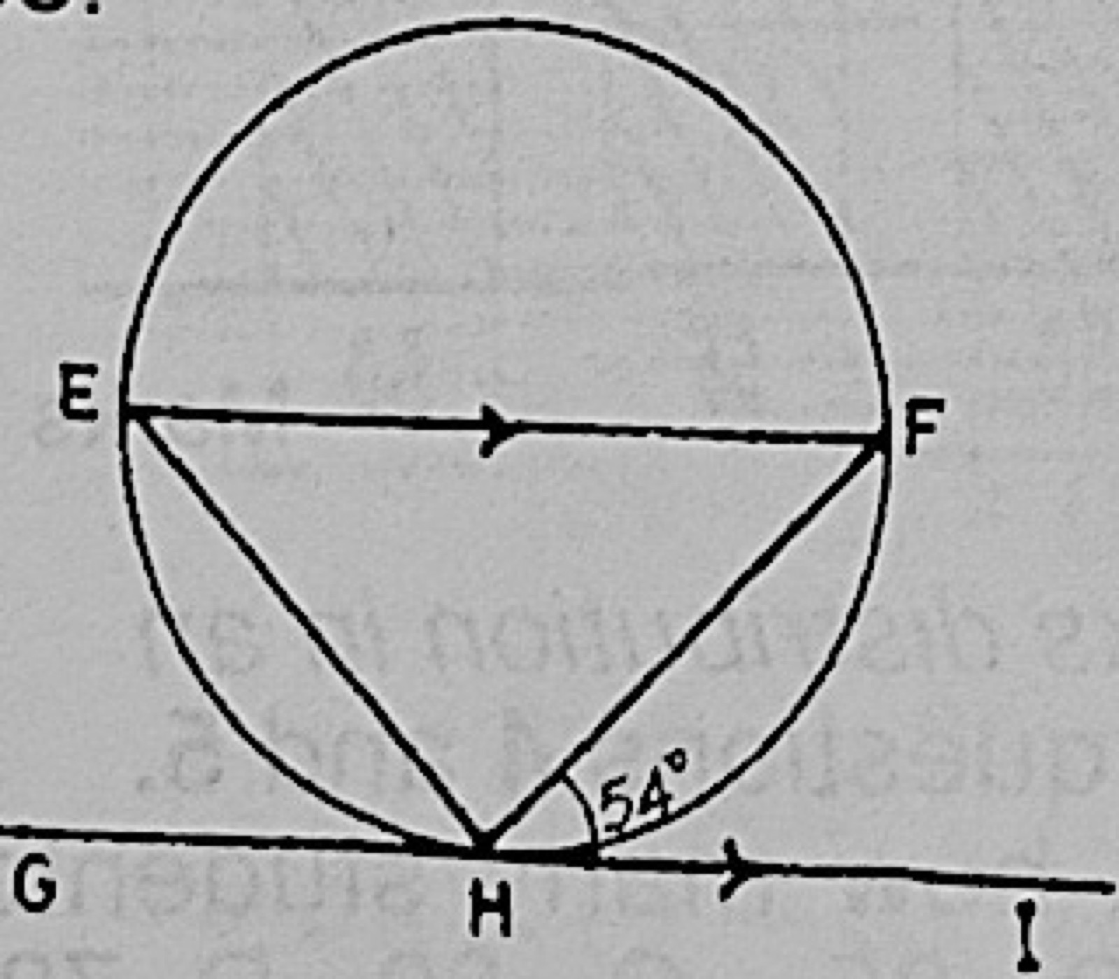 Diagram for this question