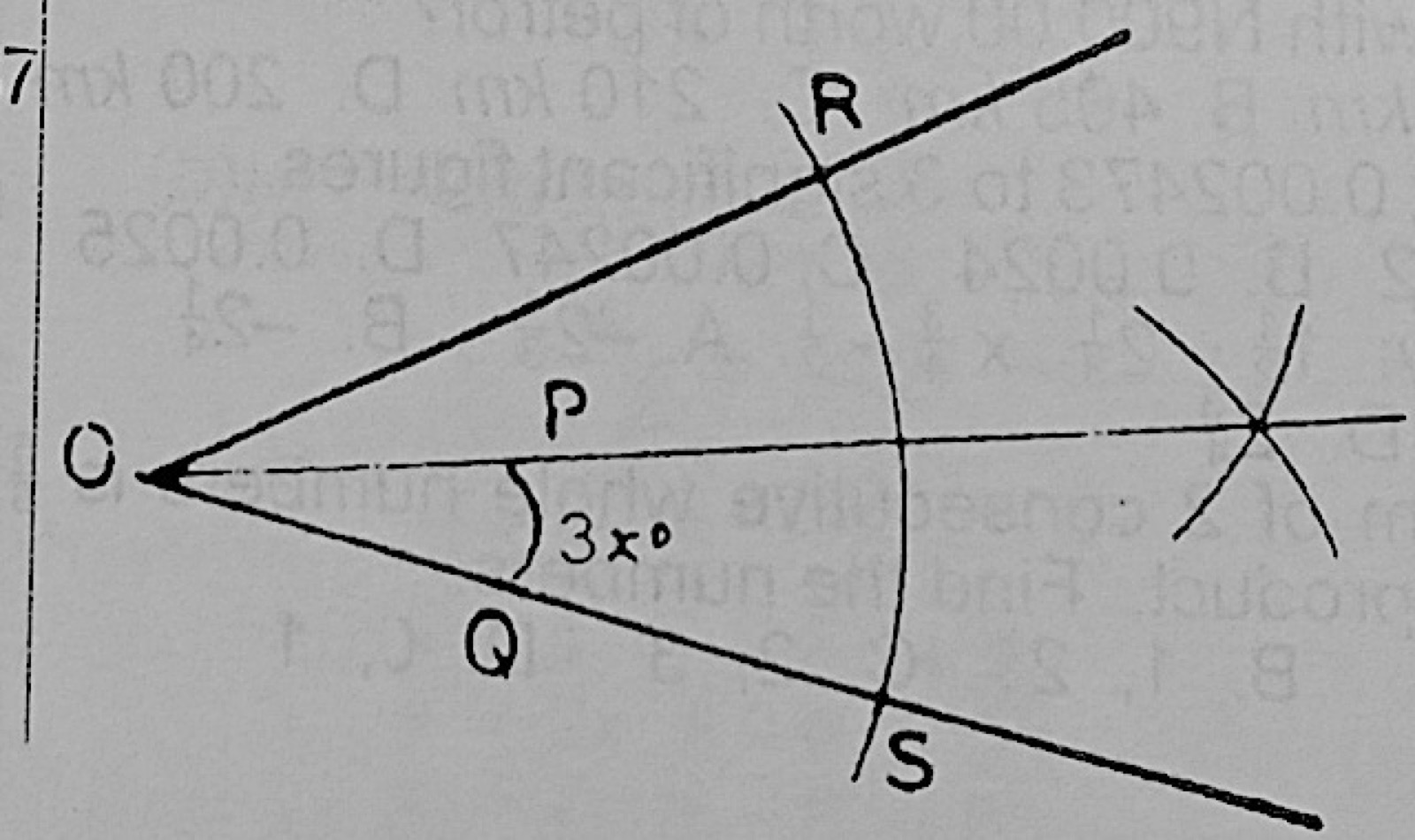 Diagram for this question
