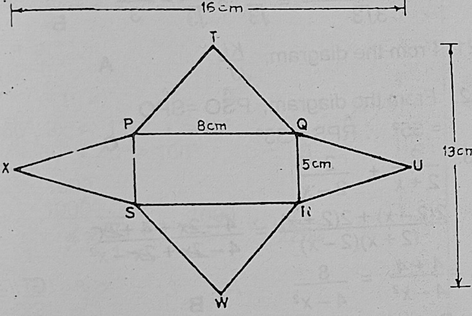 Diagram for this question