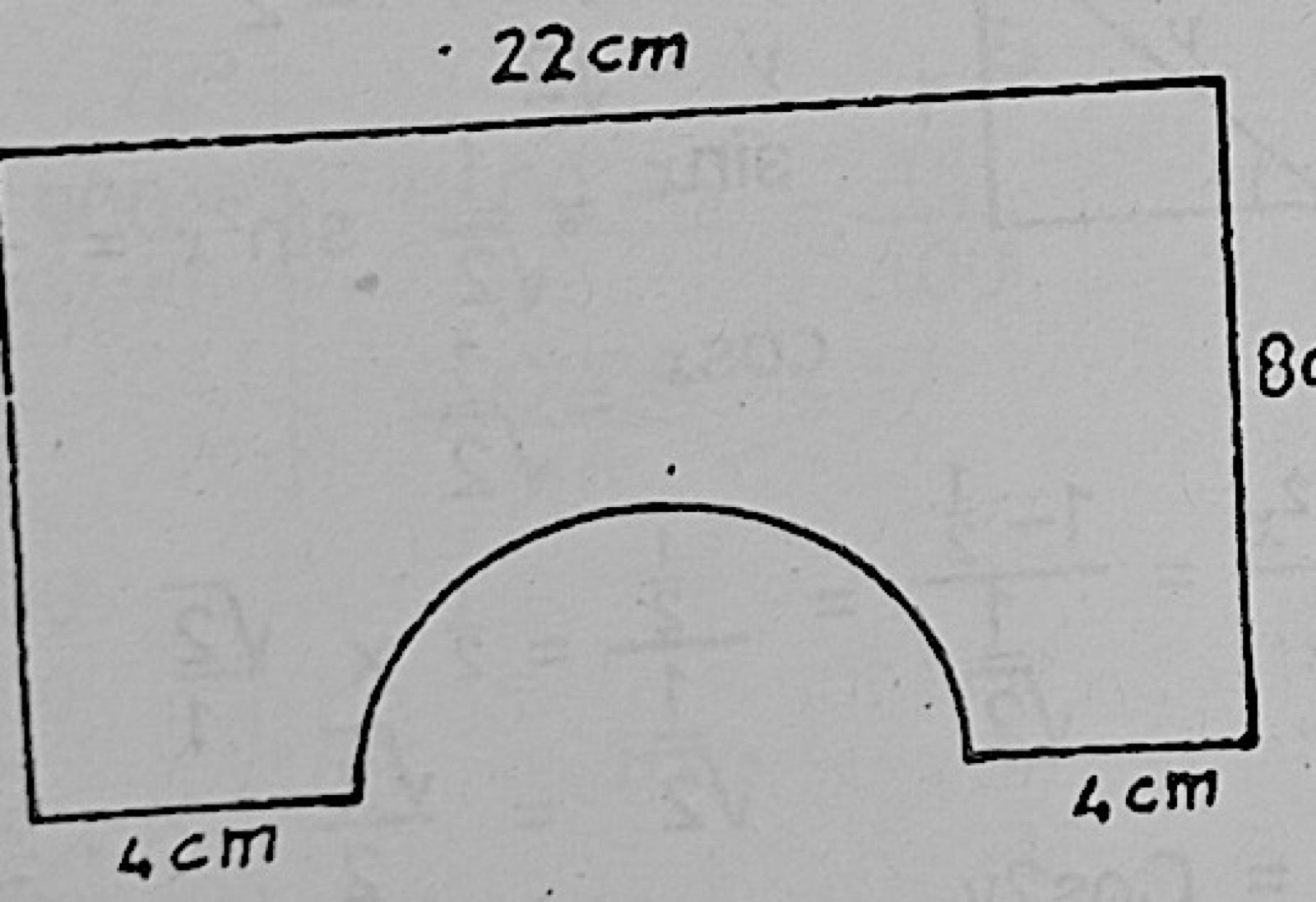 Diagram for this question