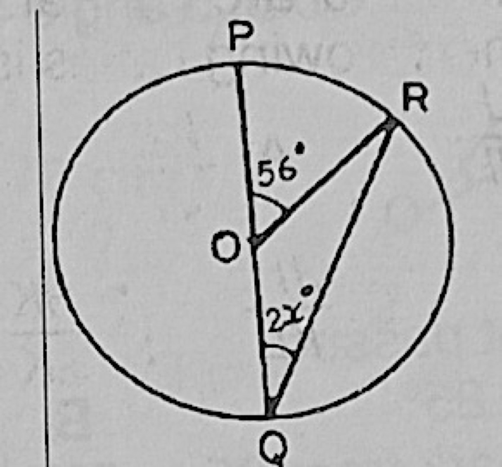Diagram for this question