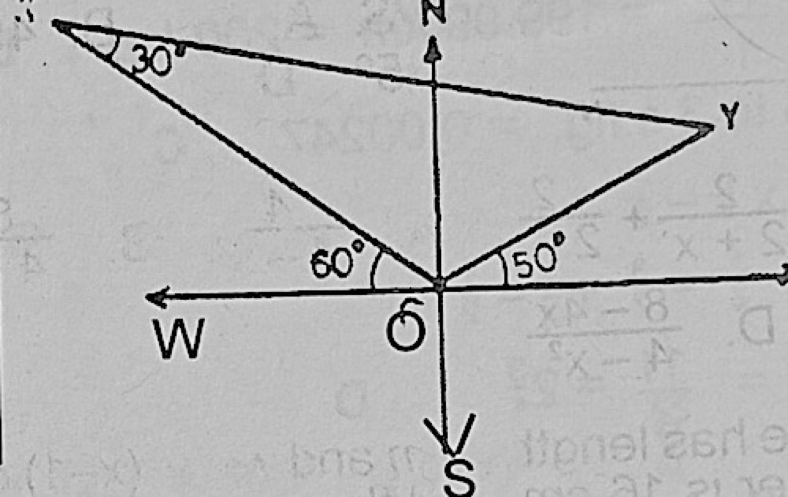 Diagram for this question