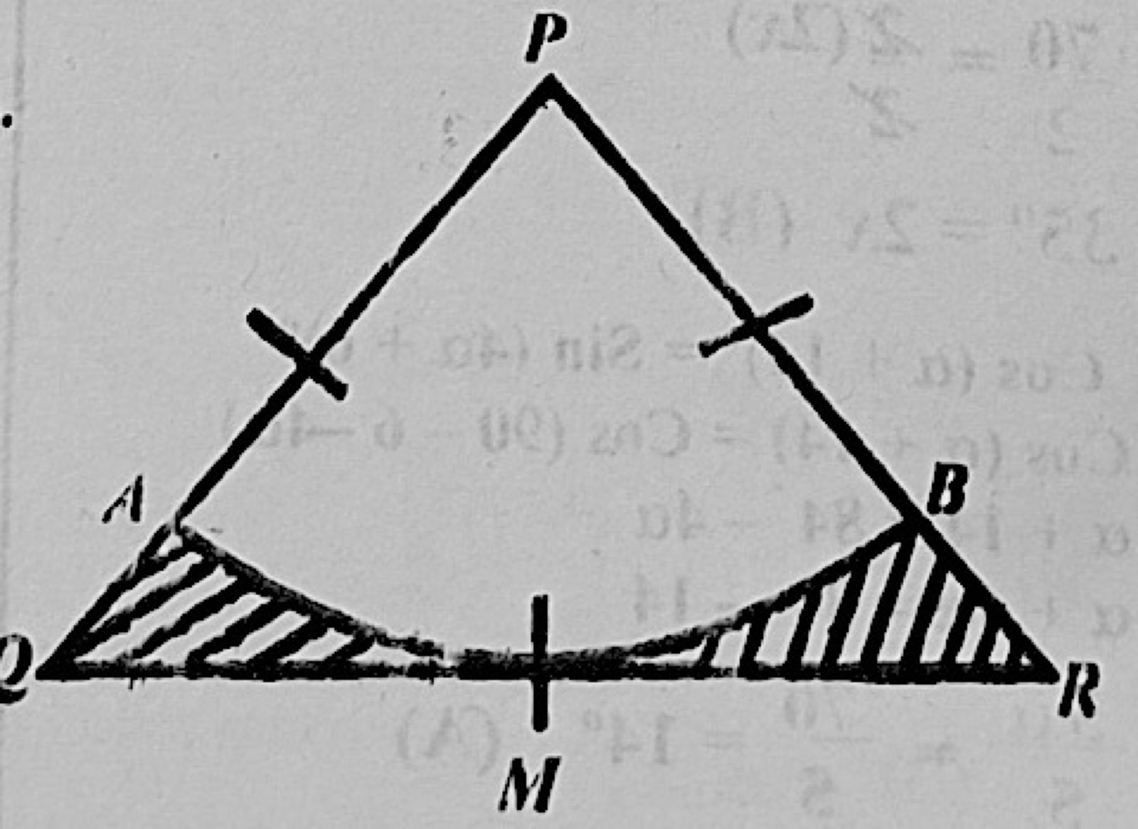 Diagram for this question