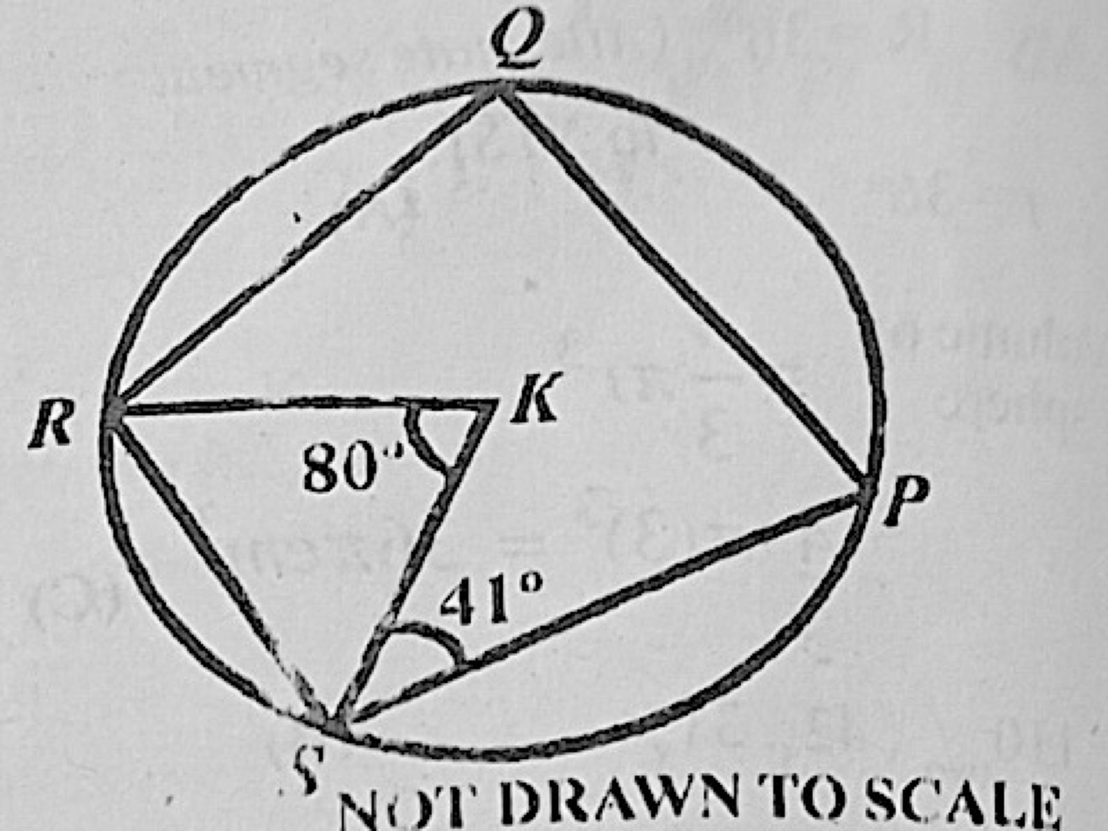 Diagram for this question
