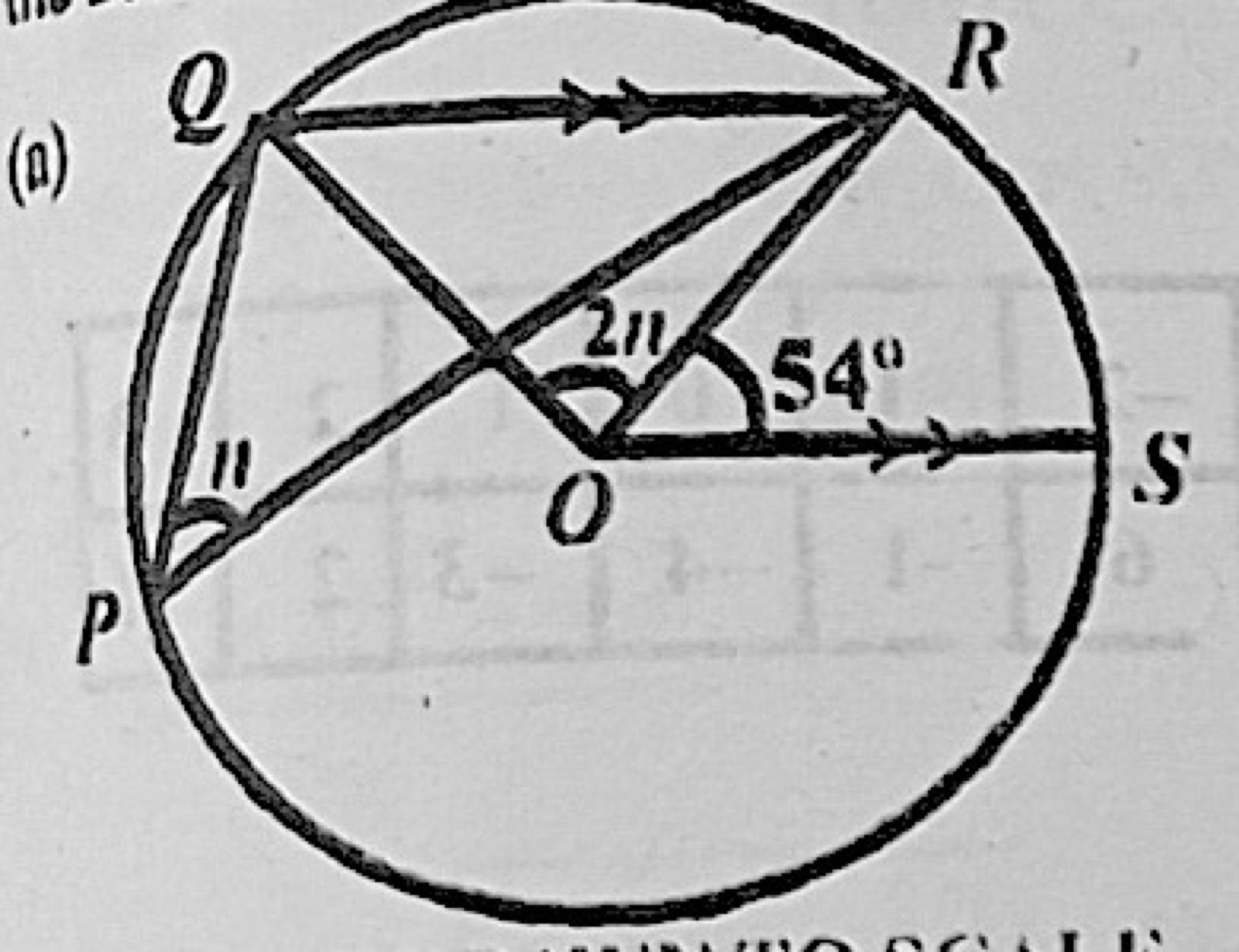 Diagram for this question